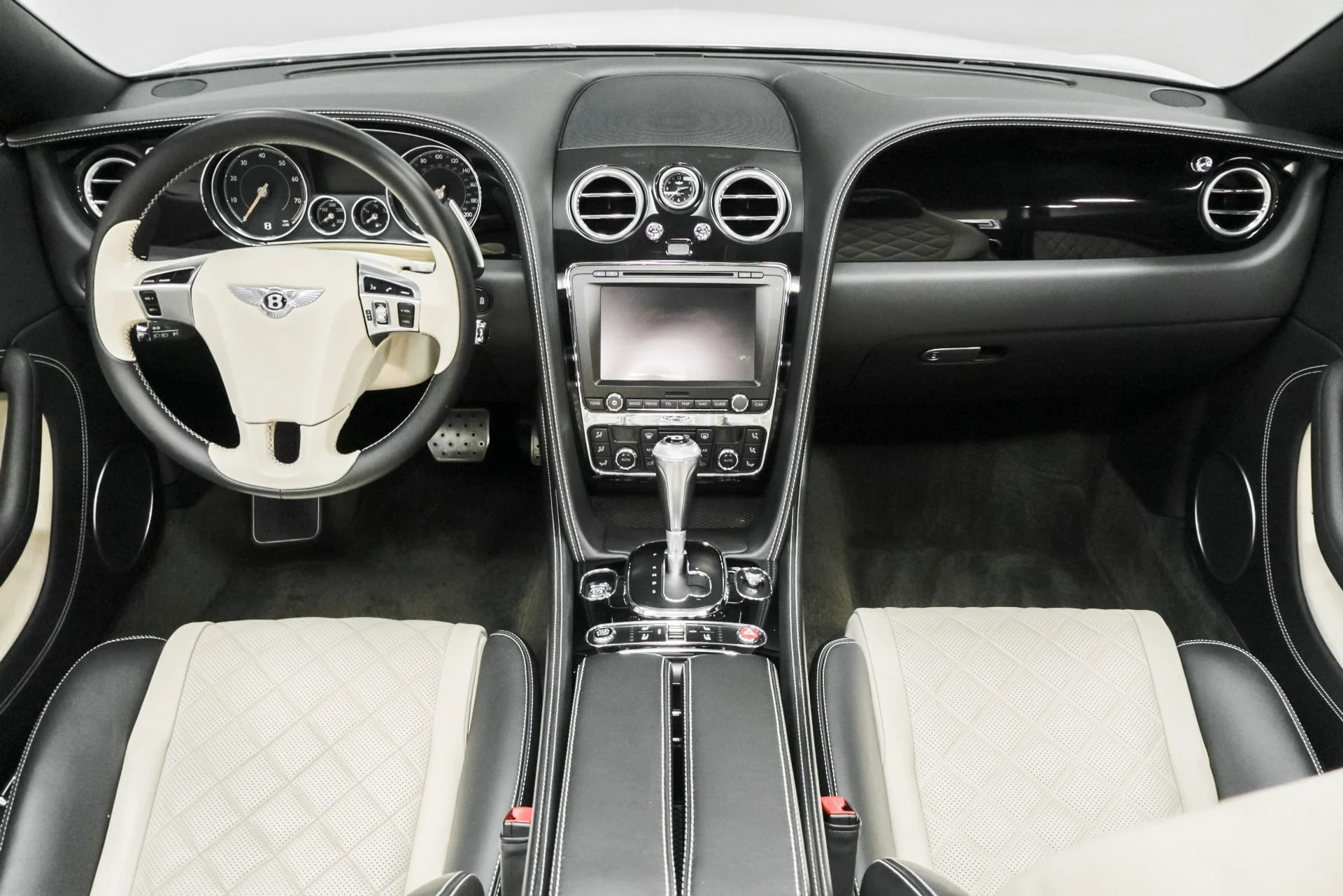 mph005_2154834325_Used_2016_Bentley_Continental_GT_W12_1765815646_d8f0ca279c