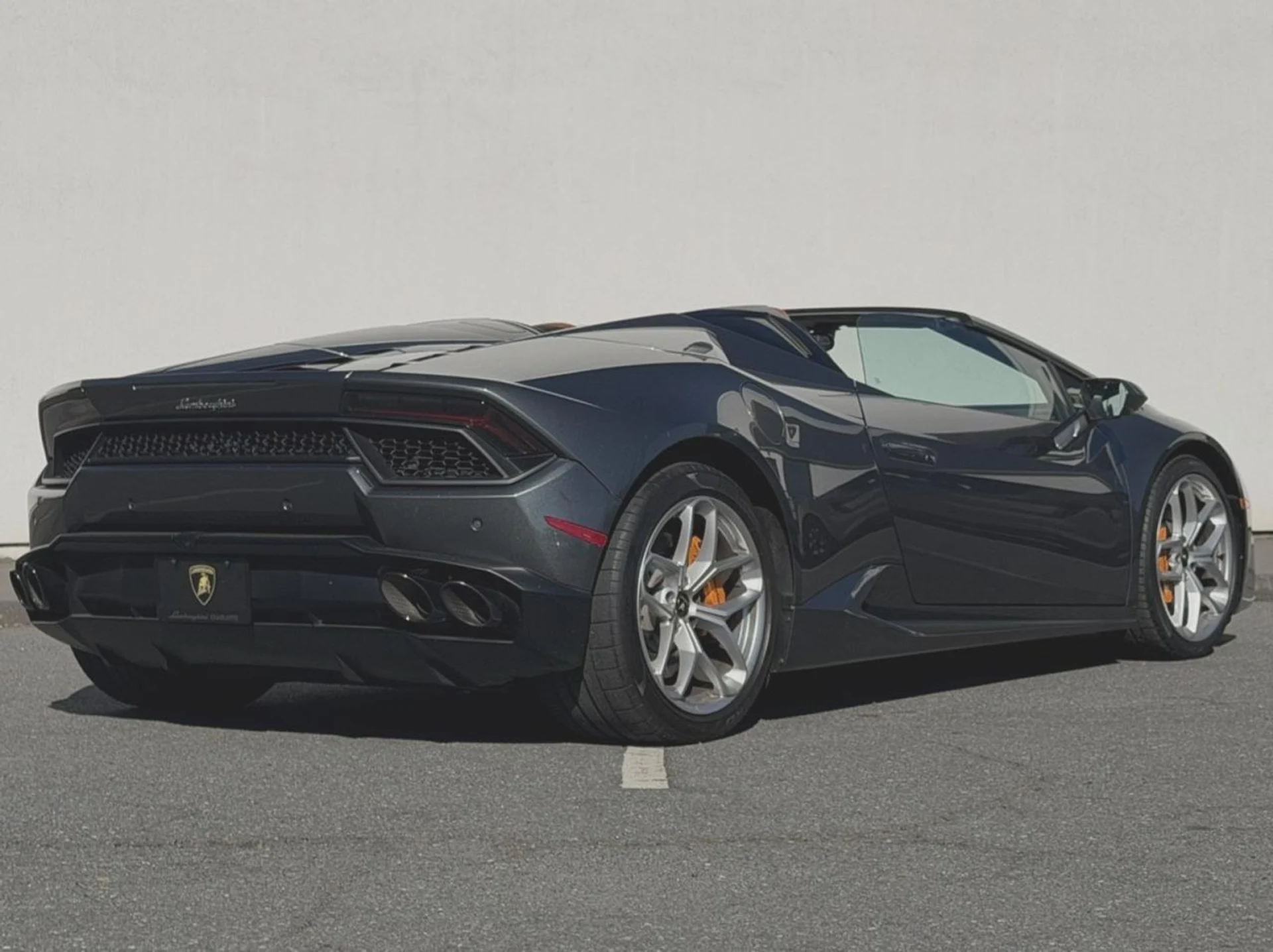 mph005_2154836617_438dea830624b59169081dc233e64021_573cf0df5a