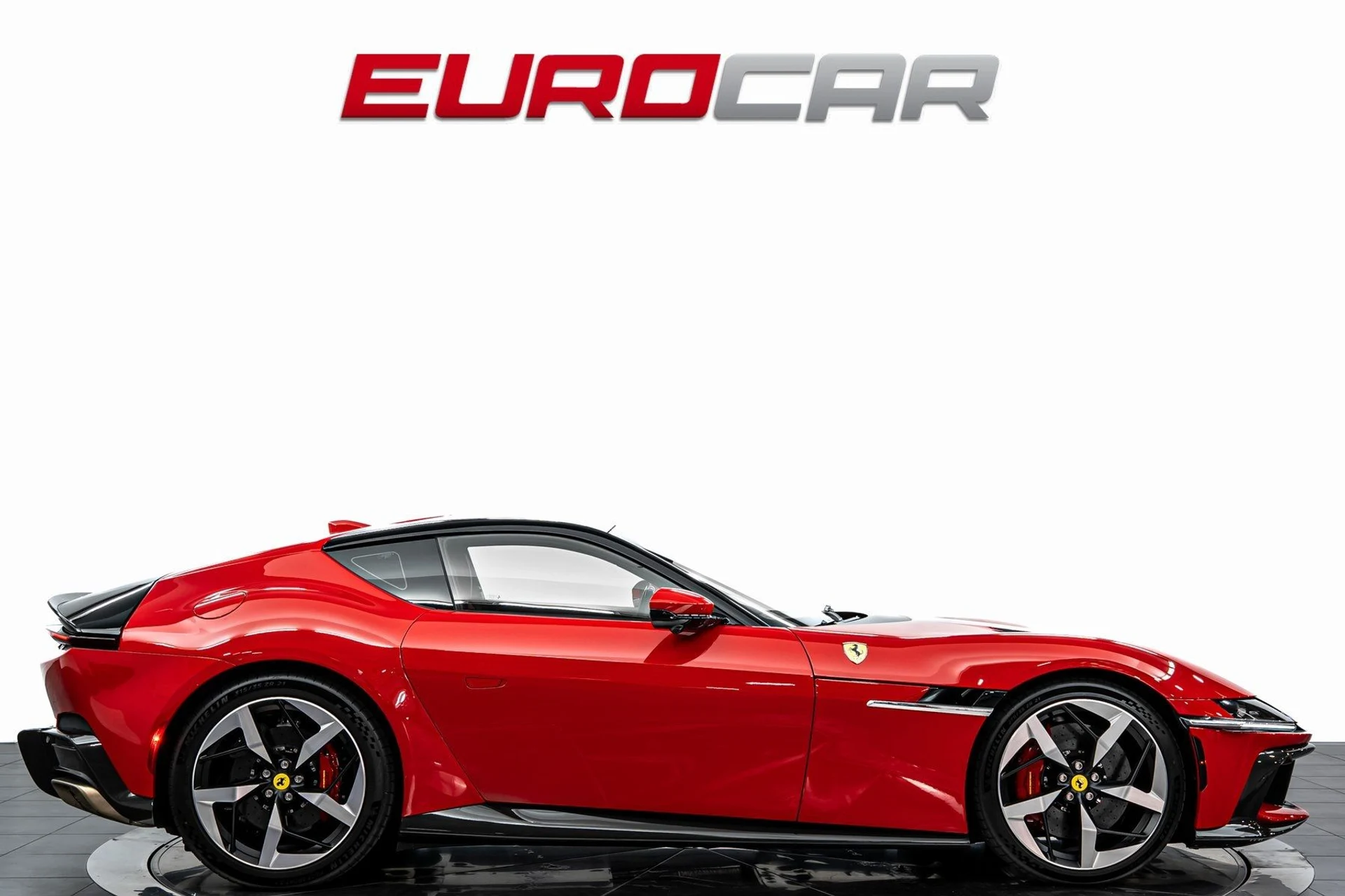 mph005_2154877774_image_6_68b4623e04