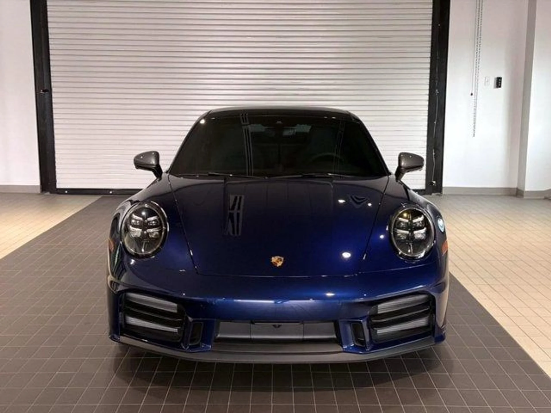 mph005_215509722_6_fec0ff82df