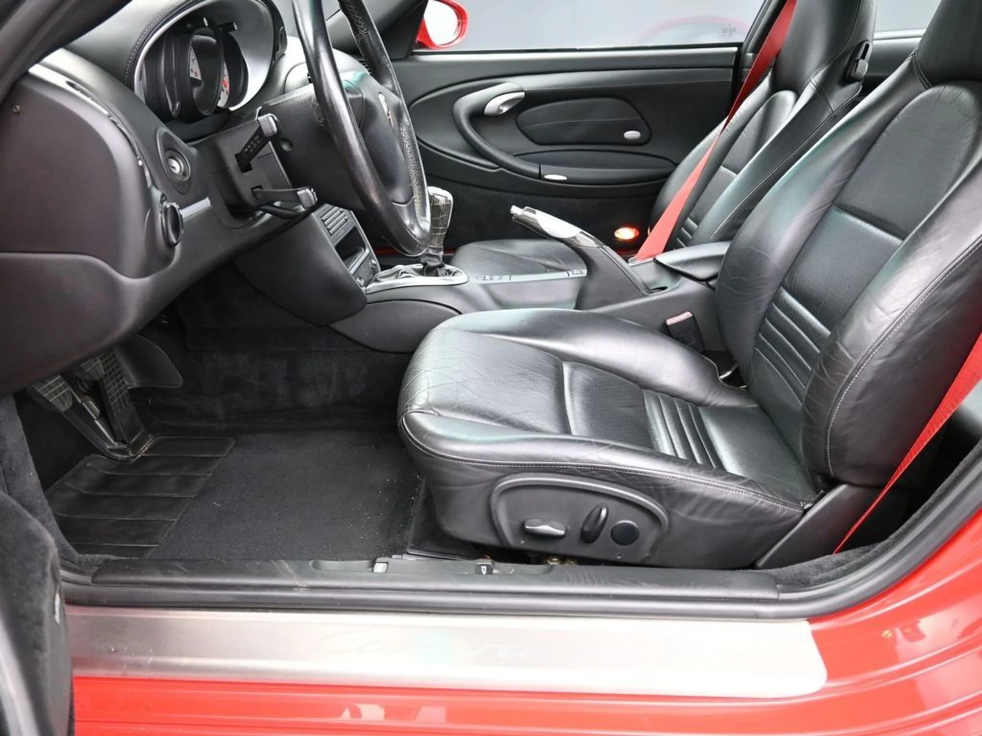 mph005_2155107407_014790663a45af56b977aac601455d68_3bc15ca08e