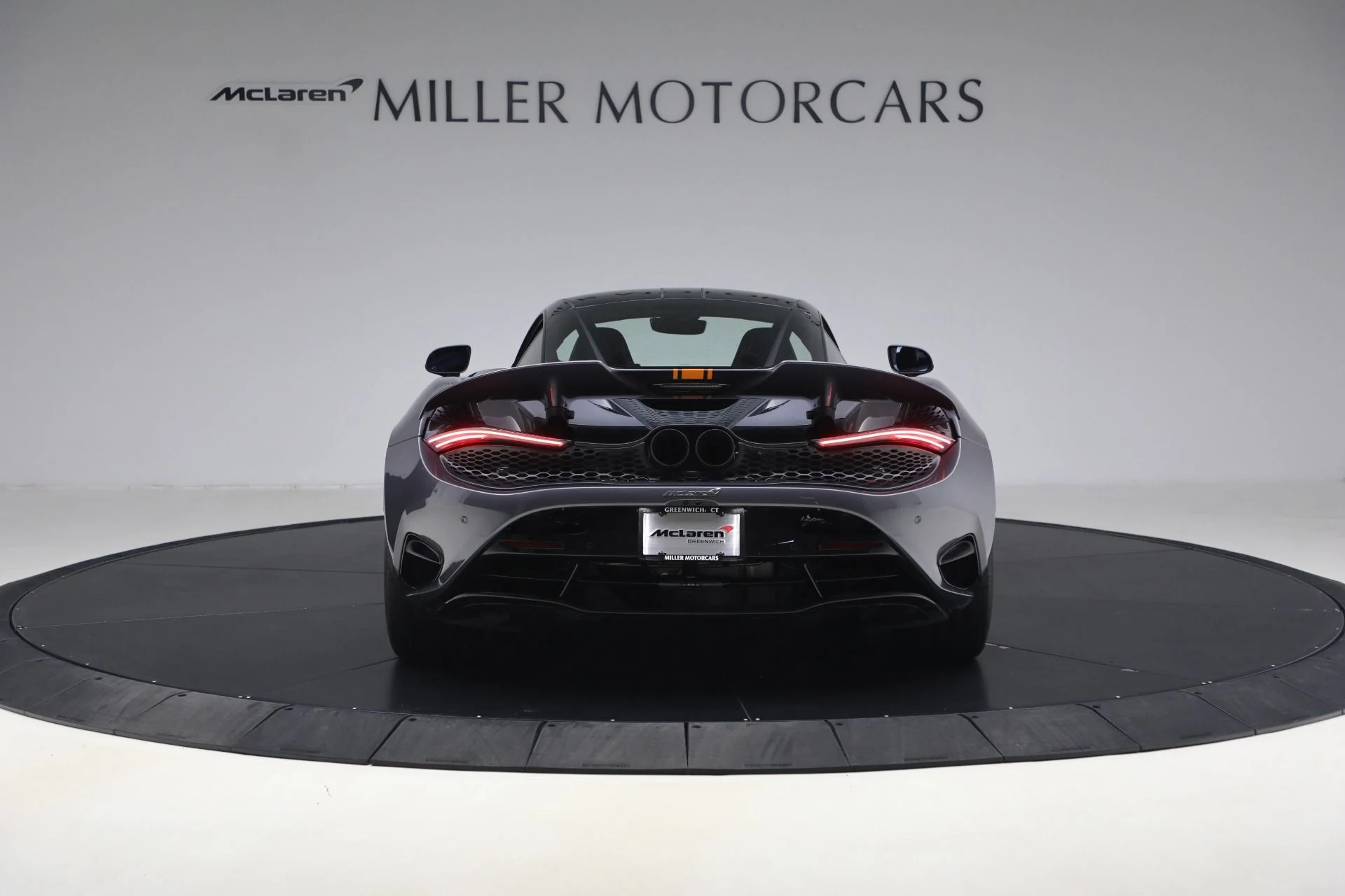 mph005_2155136470_Used_2024_Mc_Laren_750_S_Performance_ceea1ba710