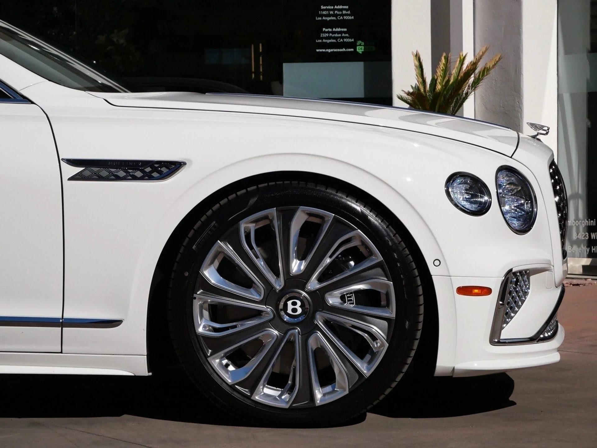 mph005_2155345094_f25d95c428d9b197bc6b4d75c167fd9dx_3b174bd3ce