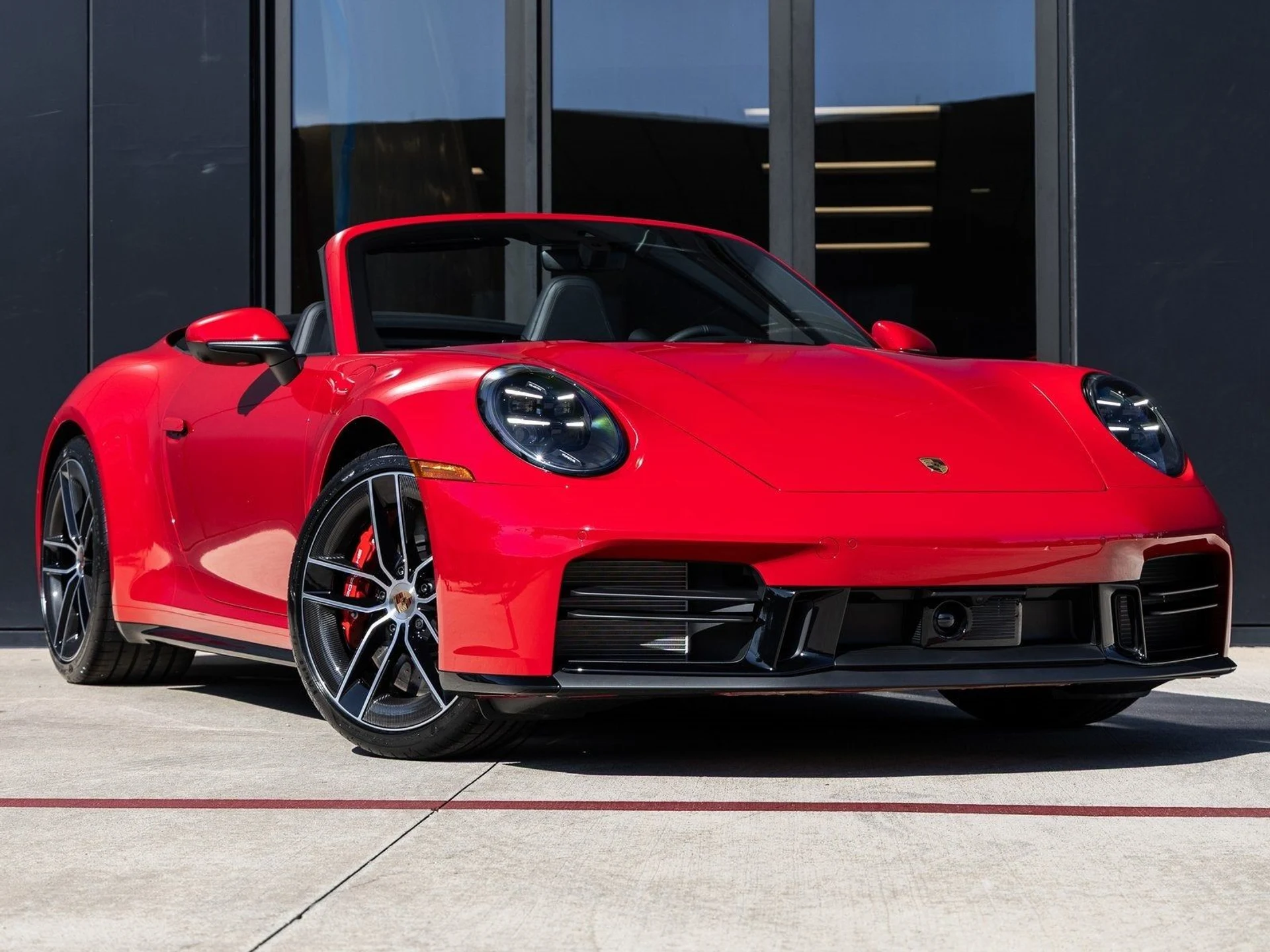 mph005_215539364_6_c6090a8b2d