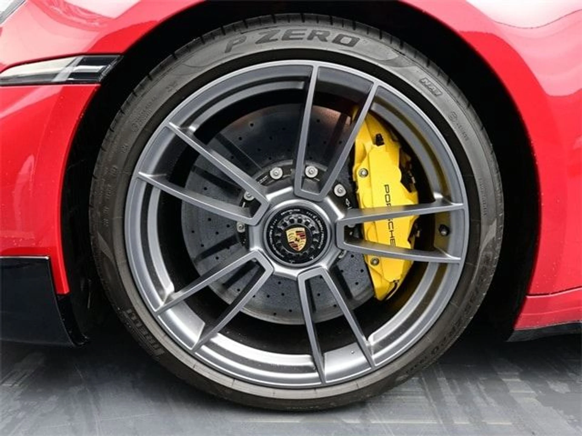 mph005_2155437519_99048e7746b0921bb1bc49687514f203x_9539631d36