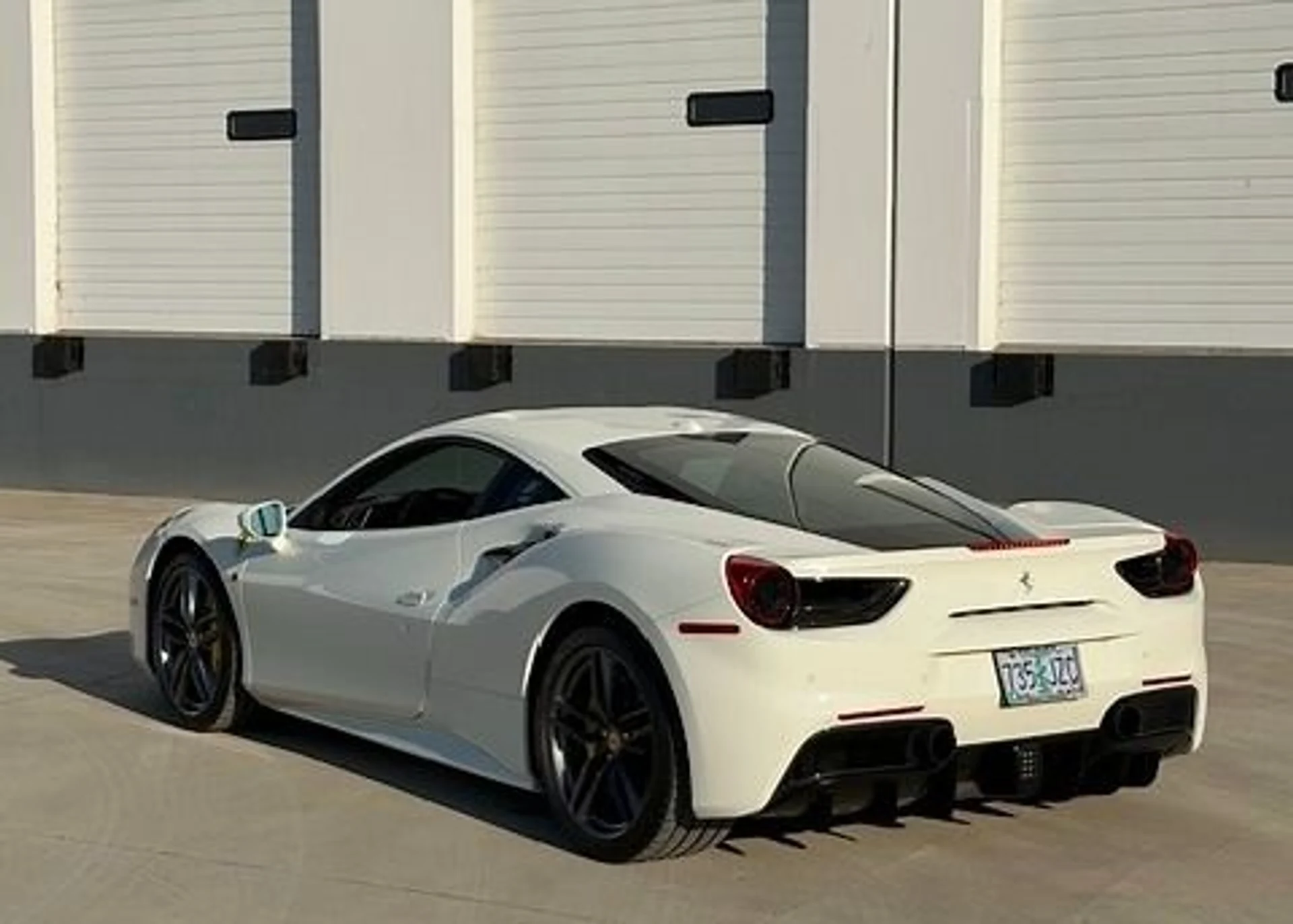 mph005_2155563801_Used_2019_Ferrari_488_GTB_1788475406_c705aa4ce6