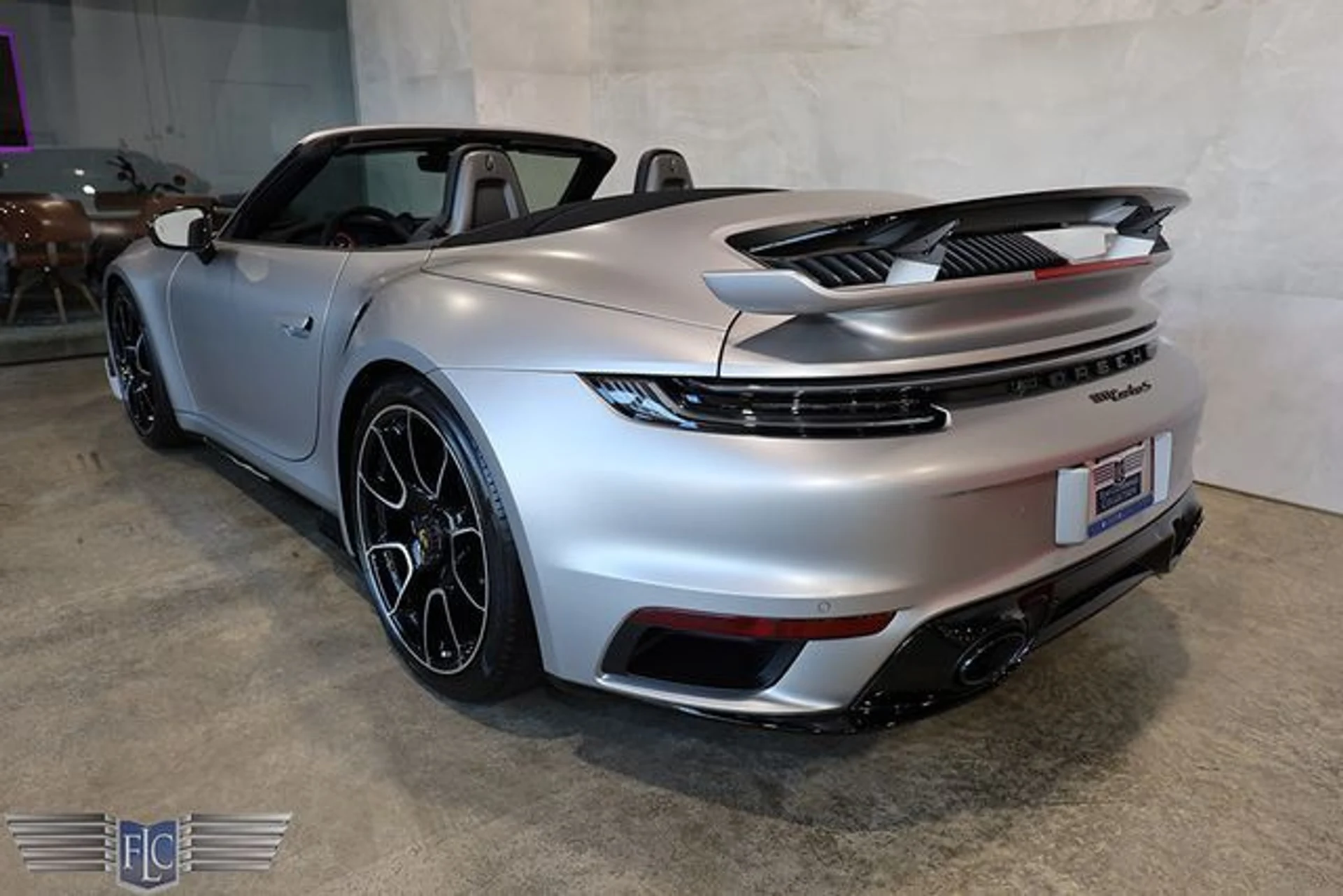 mph005_2156149815_used_2025_porsche_911_turboscabriolet_9689_23063481_10_640_5b74c795b5