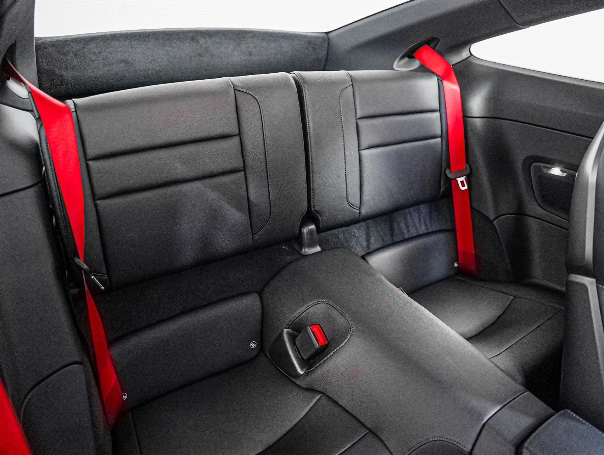 mph005_2156214130_1ec8eed82060762551b7567733623a2b_ea34c7516e