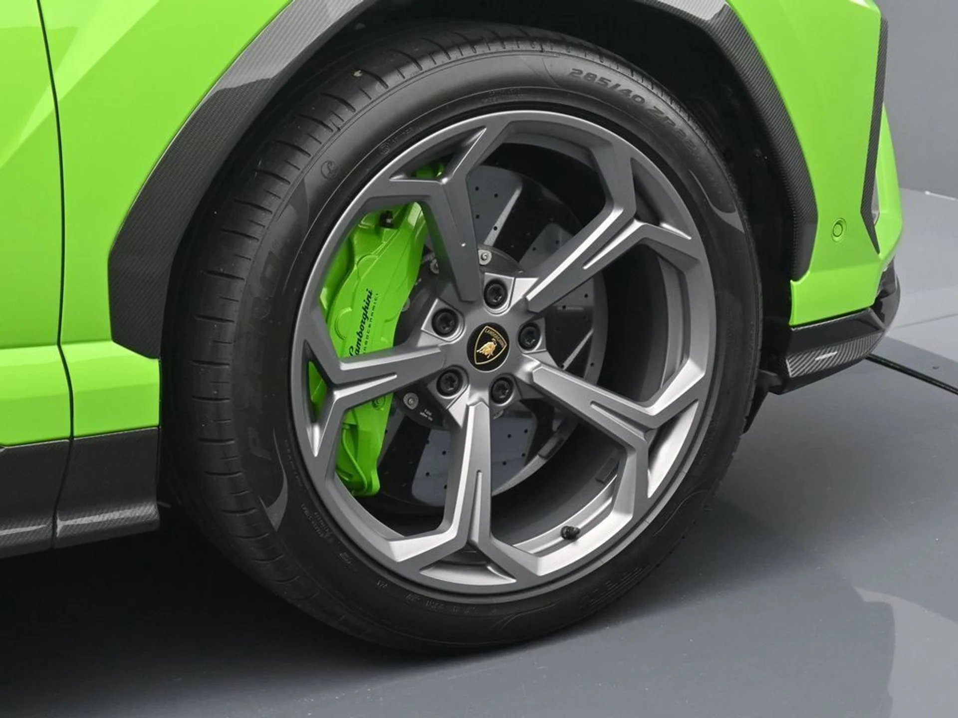 mph005_2156485763_ad383329c03ede46173232691e711cae_372fdc1aa3