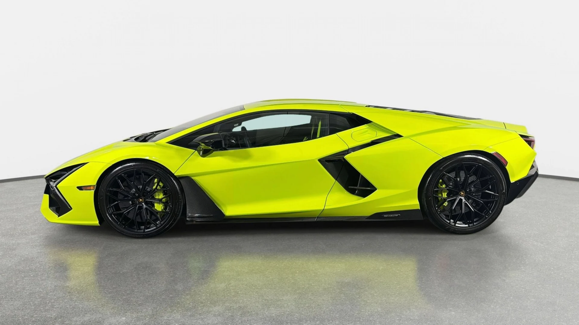 mph005_2156732163_content_homenetiol_com_2001243_2130496_0x0_f9e7ff400f314f30b36ecf3dc542705b_e7e60325c1