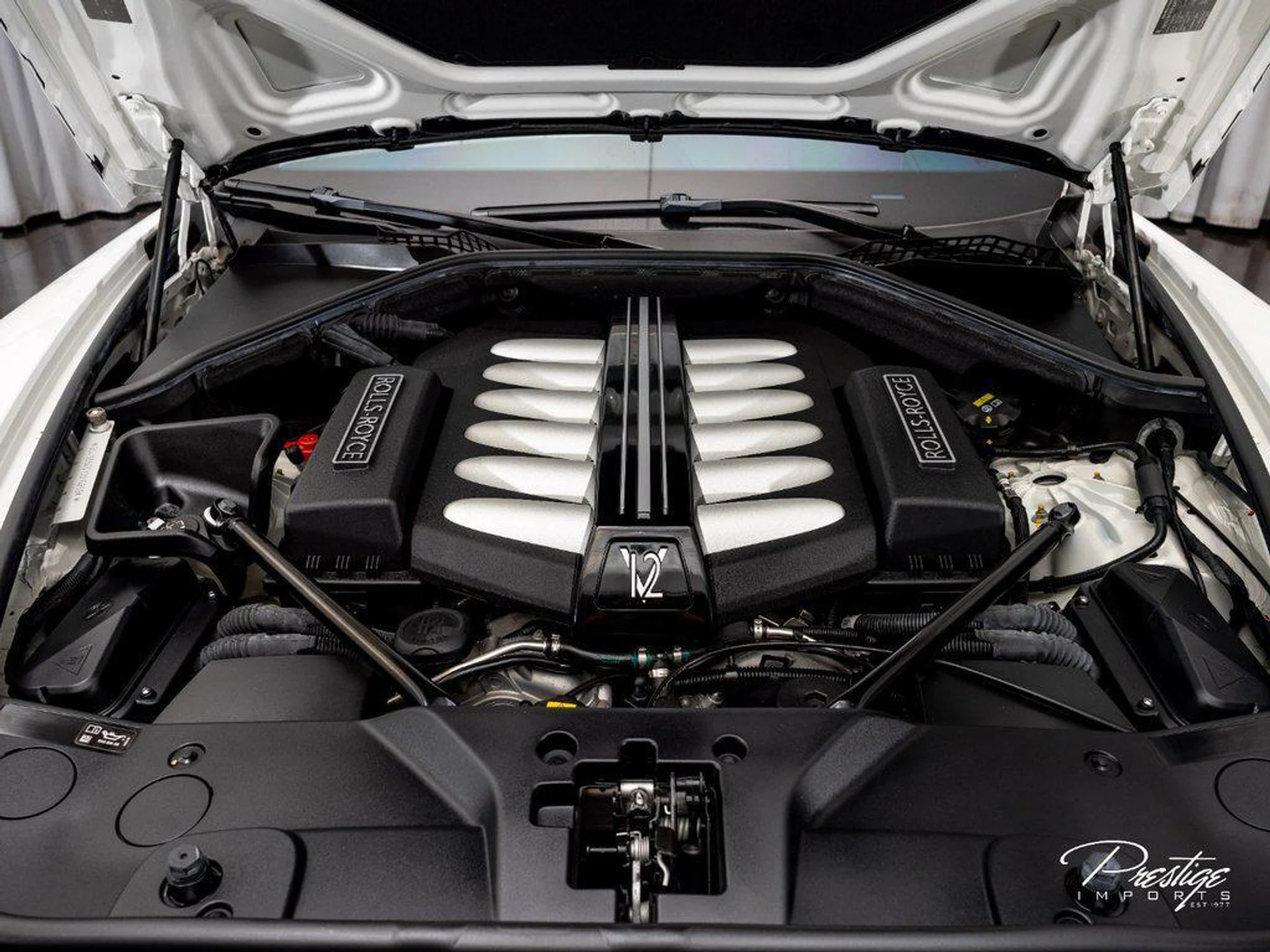 mph005_2156759751_0a99eef0350e32ddf513512734da2058_b98cf0b640