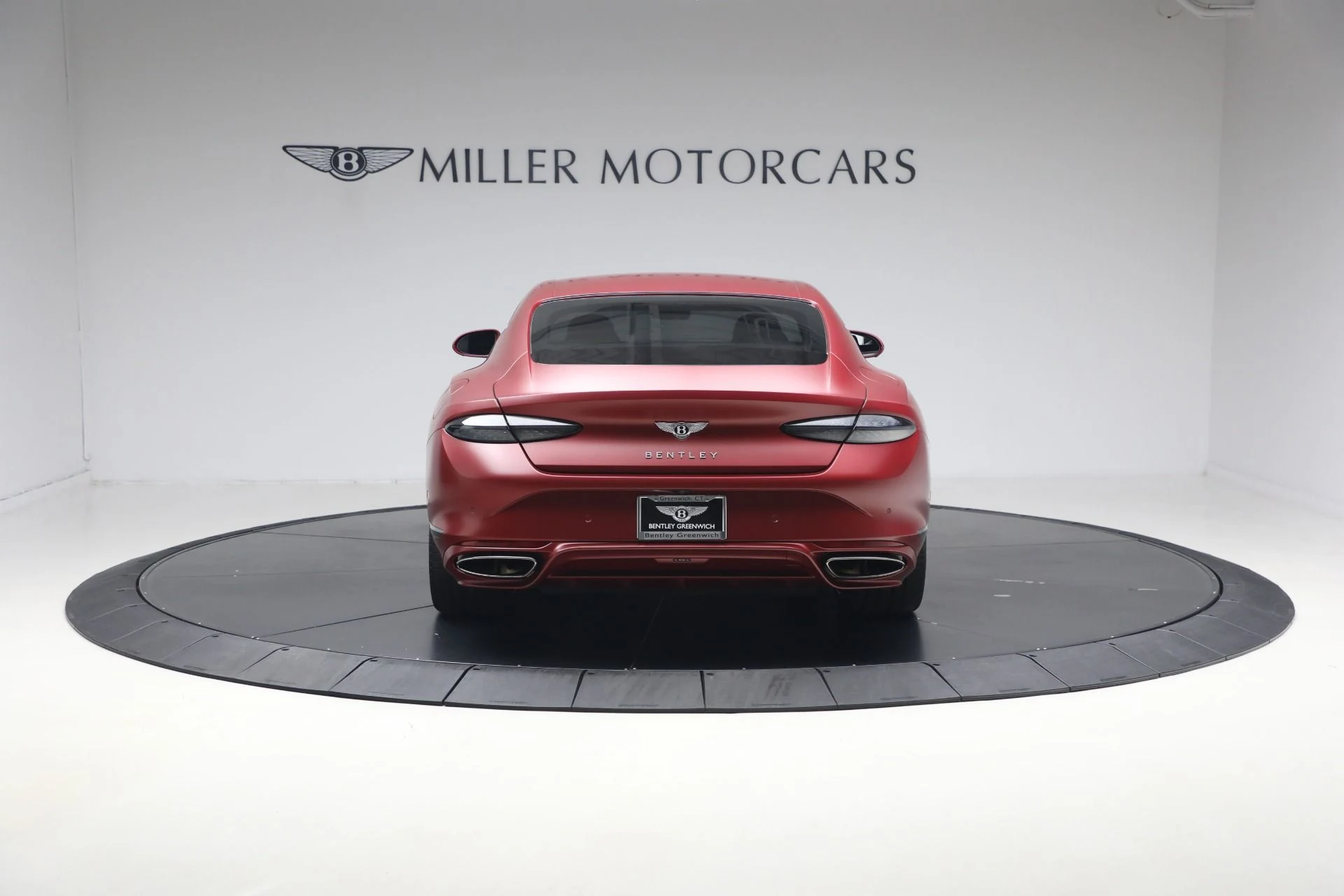 mph005_2157032860_Used_2025_Bentley_Continental_GT_Speed_1778279407_adde3beddc