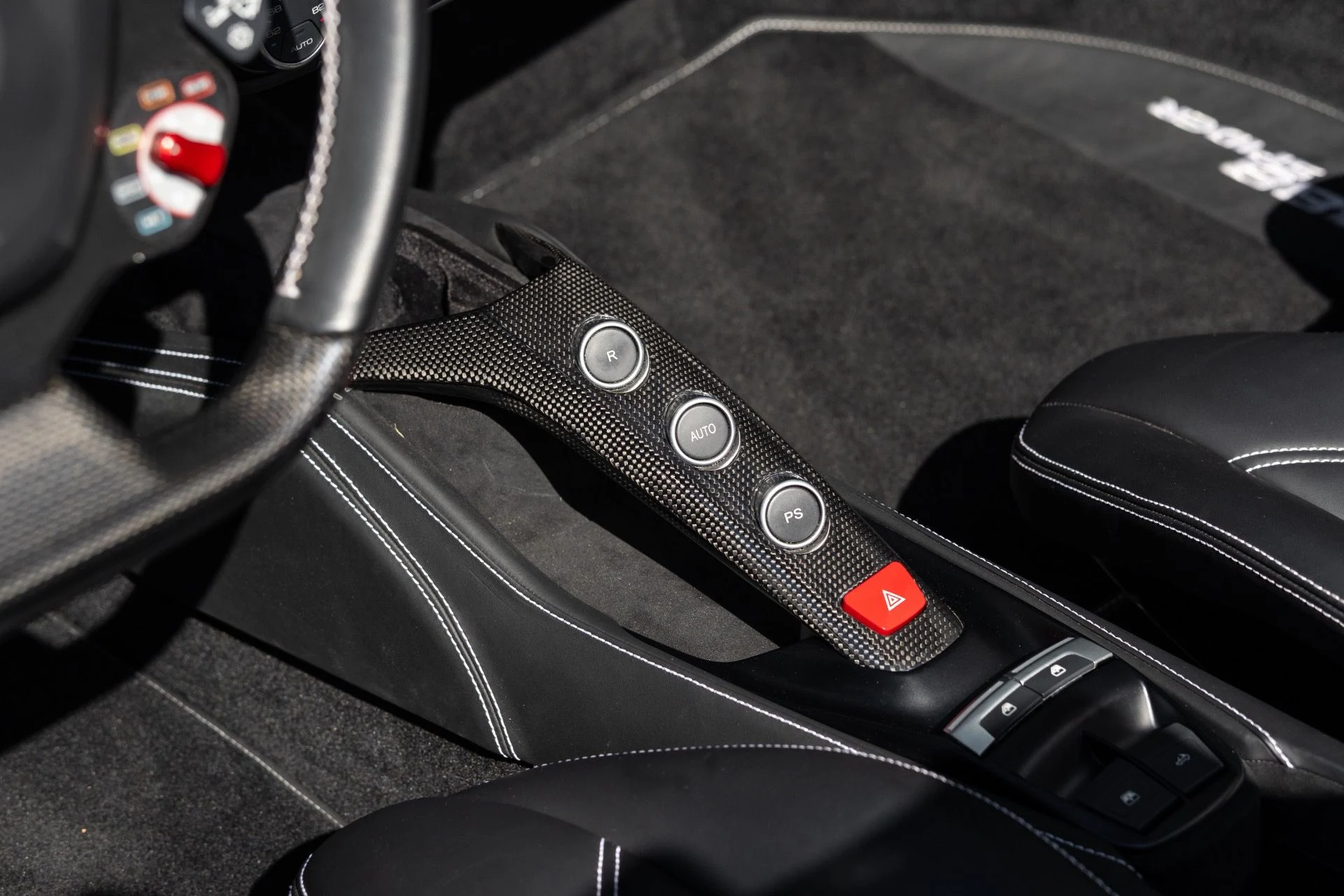 mph005_2157948768_Used_2017_Ferrari_488_Spider_1771888975_c320977cd0