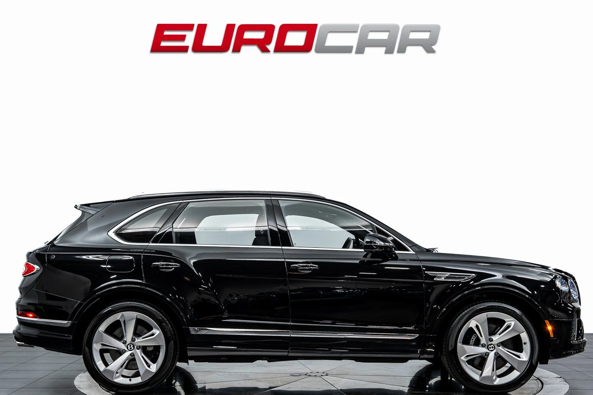 mph005_2157975412_9cb0192c_7af8_44ea_876e_344e27a455cf_28ad9f1278