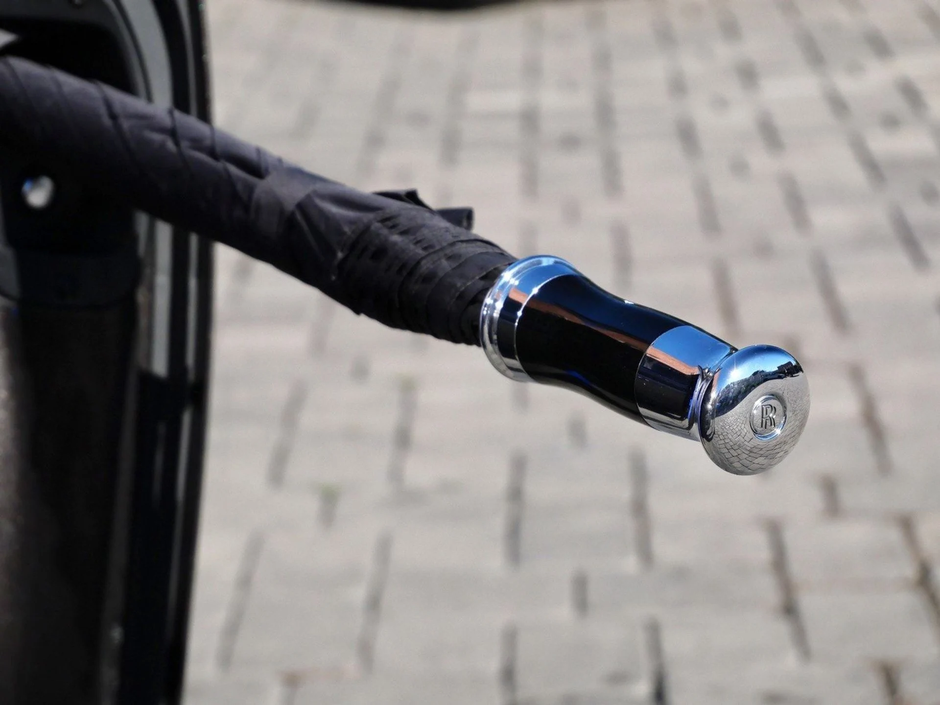 mph005_2158399007_625eabefc1783c751c7e7998fdc56190x_373bbef67b