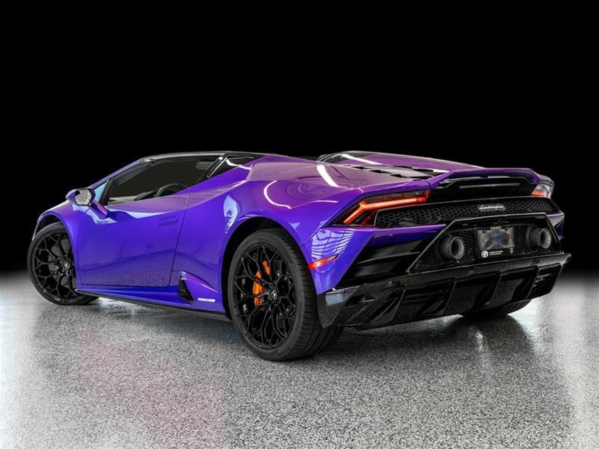 mph005_2158839364_3j5ps0zq_a6a1e16827