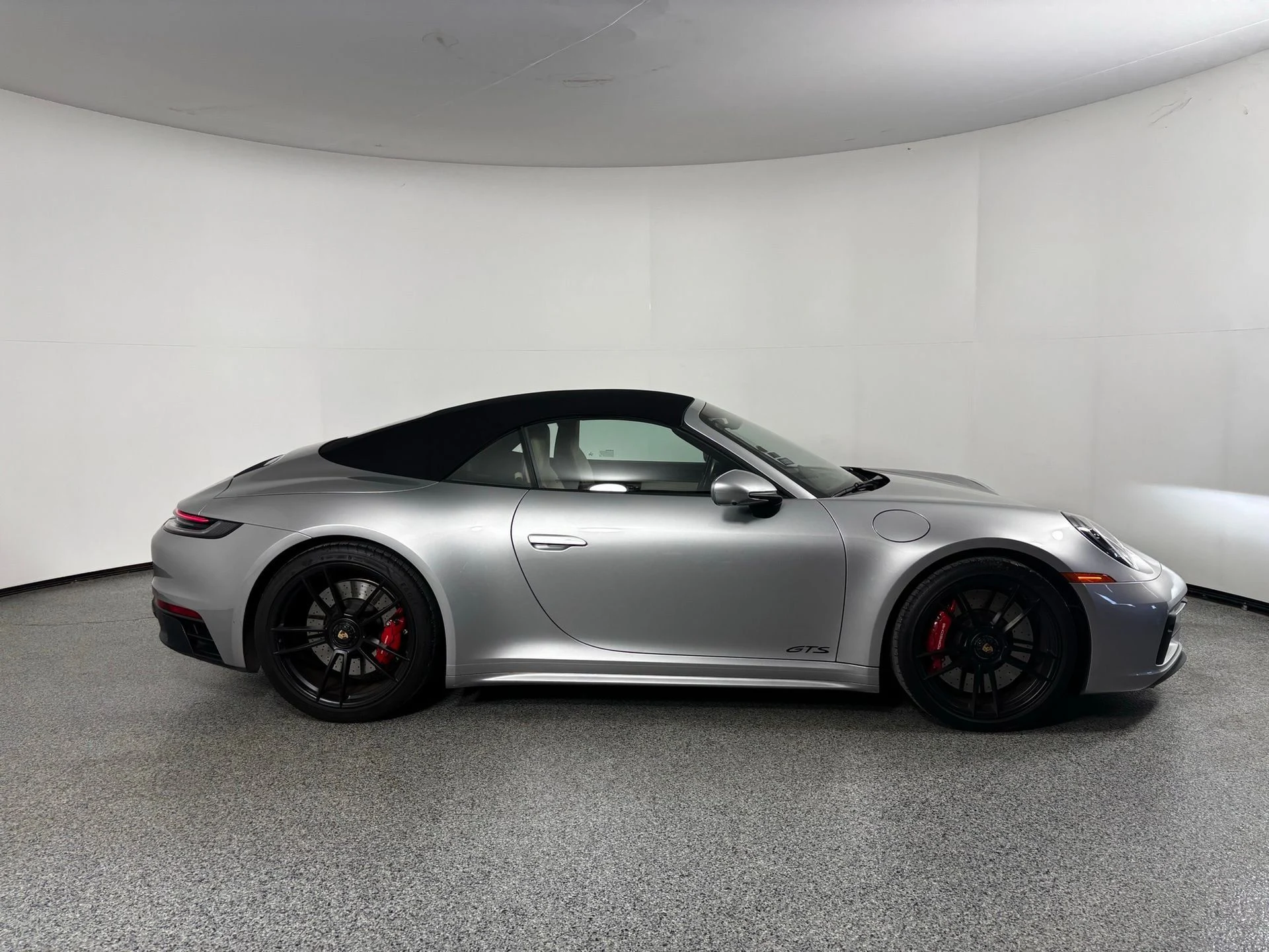 mph005_2158965514_f3128867d04933433cf0afef2e2b79ea_57b95a2ae8