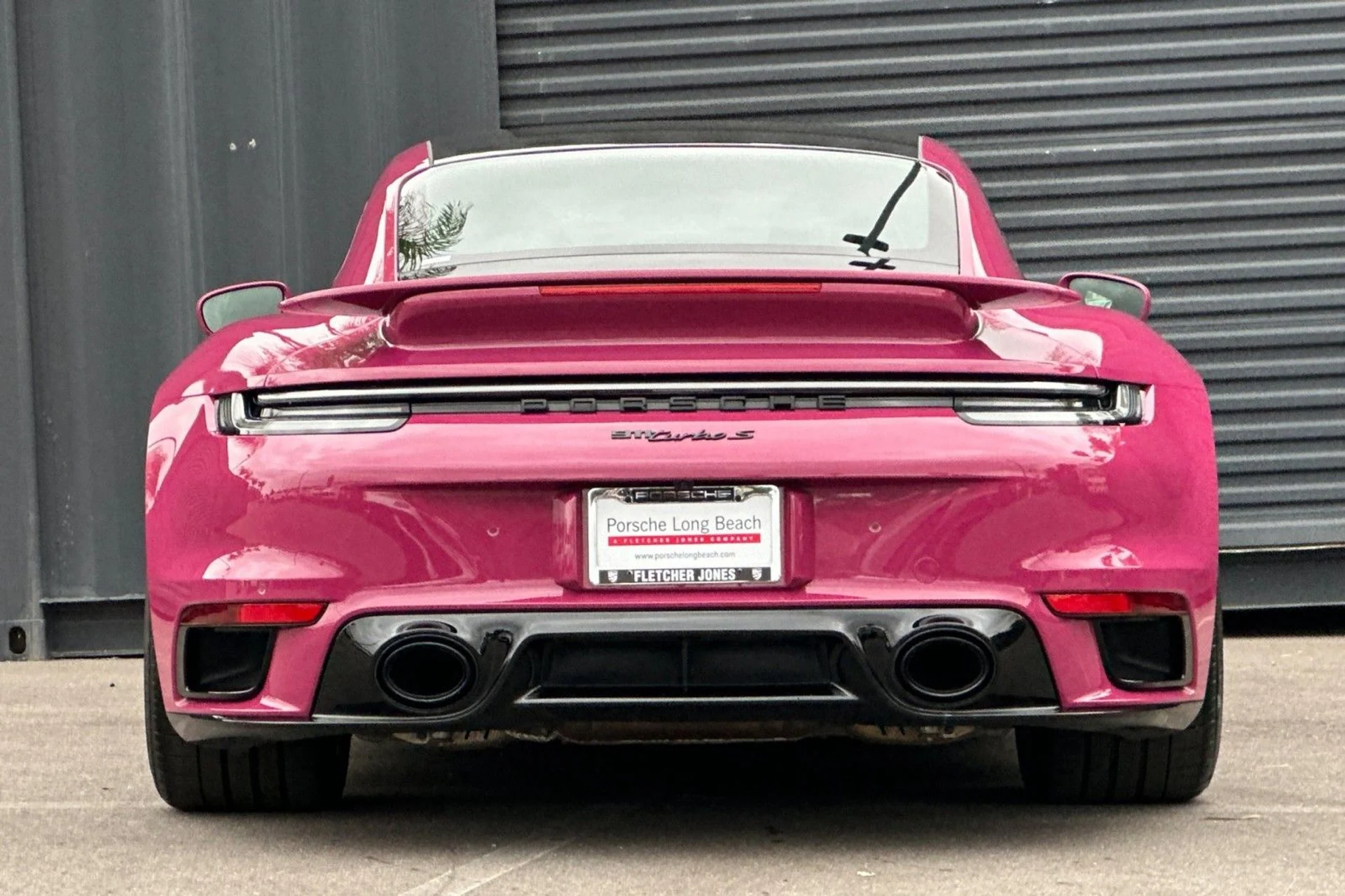 mph005_2159001778_048c4cd19fbc2ee603b7cbcdf4601180_159bfa965a