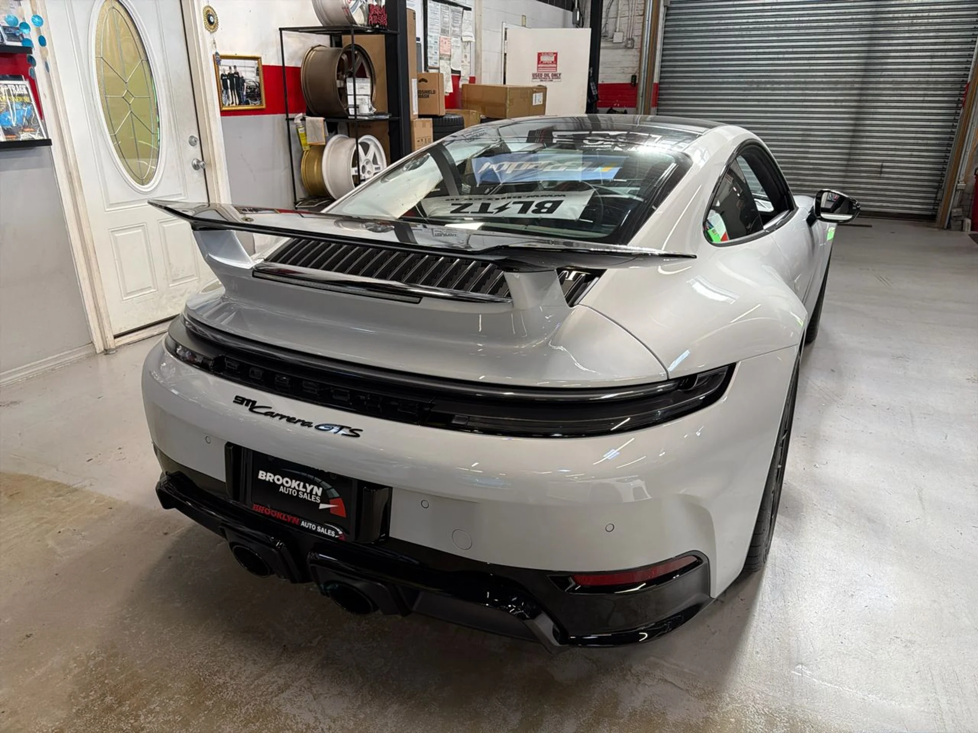 mph005_2159127782_638979362749480167_e44d49d581