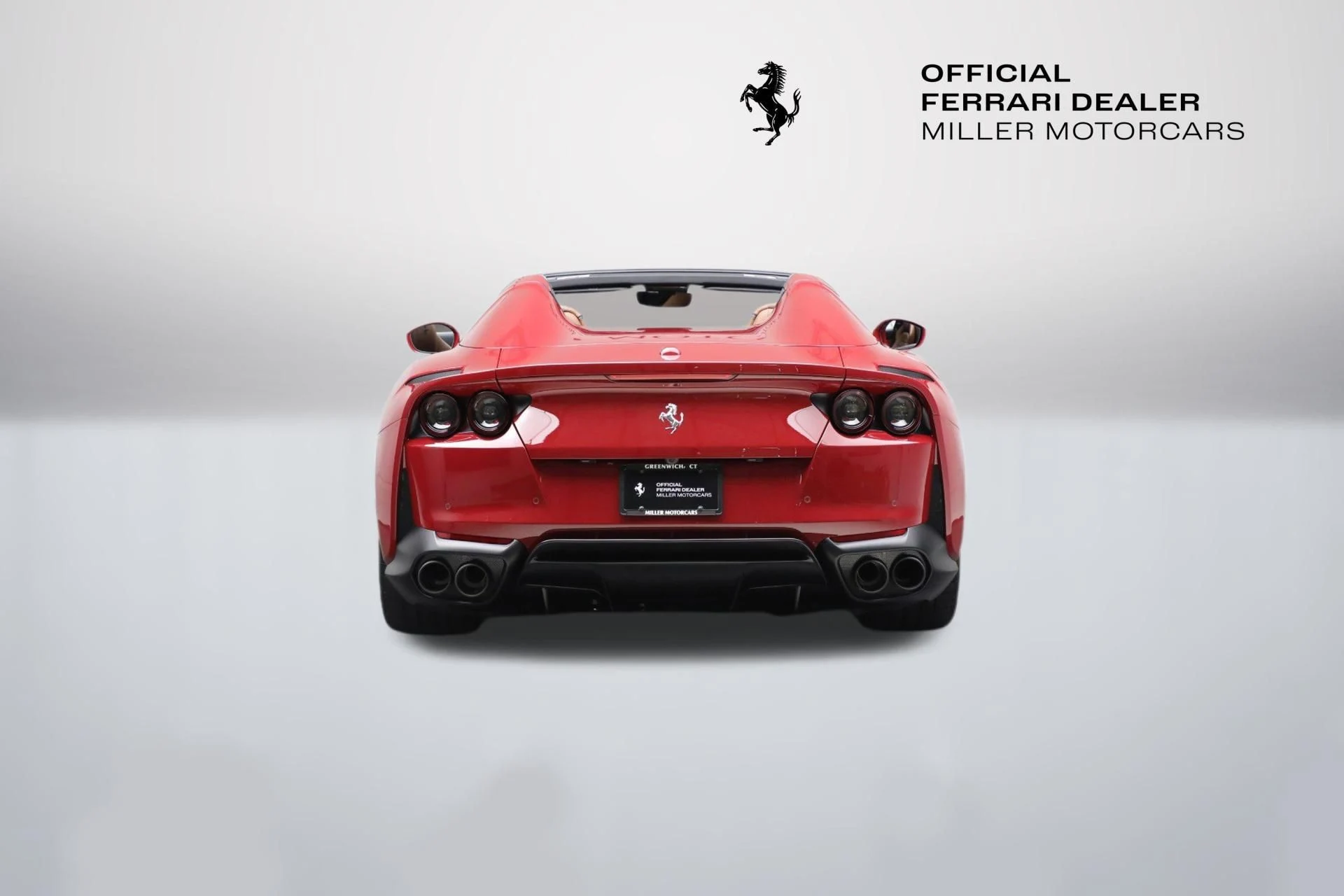 mph005_2159430889_Used_2022_Ferrari_812_GTS_1770937013_ea929866e6