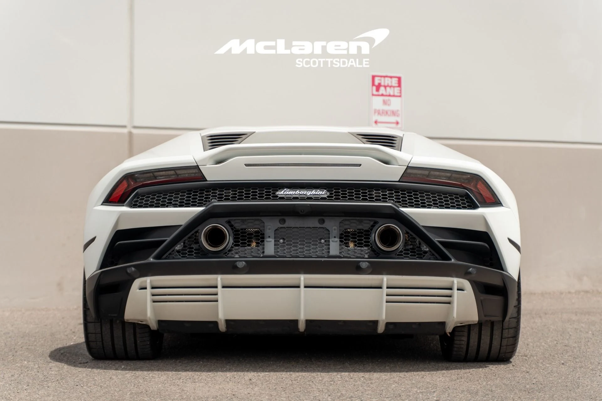 mph005_2159445721_Used_2023_LAMBORGHINI_HURACAN_EVO_EVO_AWD_1758292828_b268a49943