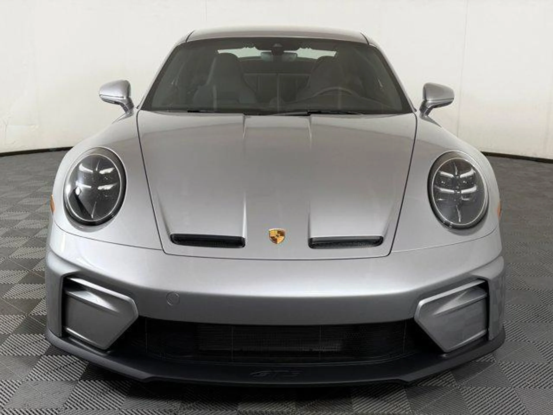 mph005_2159599970_BE_Kpe08_Ku_Zczdo_X3_O0g_Y_Rok90o_Q_39a70bb2d6