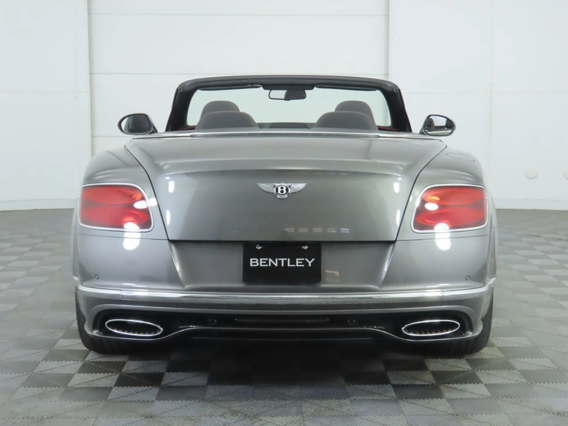 mph005_2159670504_used_2016_bentley_continental_gt_2drconvertiblespeed_8119_22920272_6_1024_c2693cd269