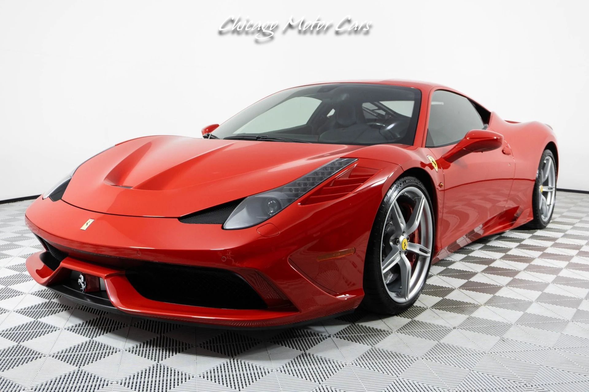 mph005_2159808683_13285_p6_l_03f47752e2