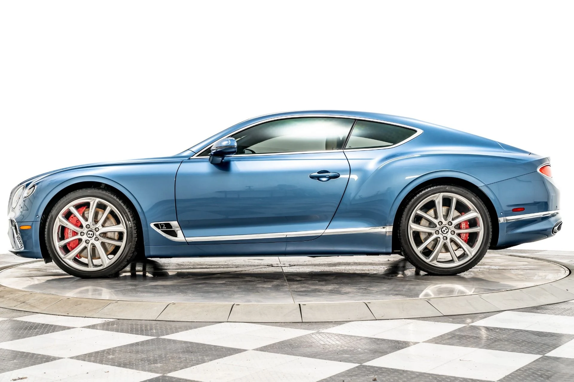 mph005_215981865_Used_2020_Bentley_Continental_GT_W12_1756499288_828b424505