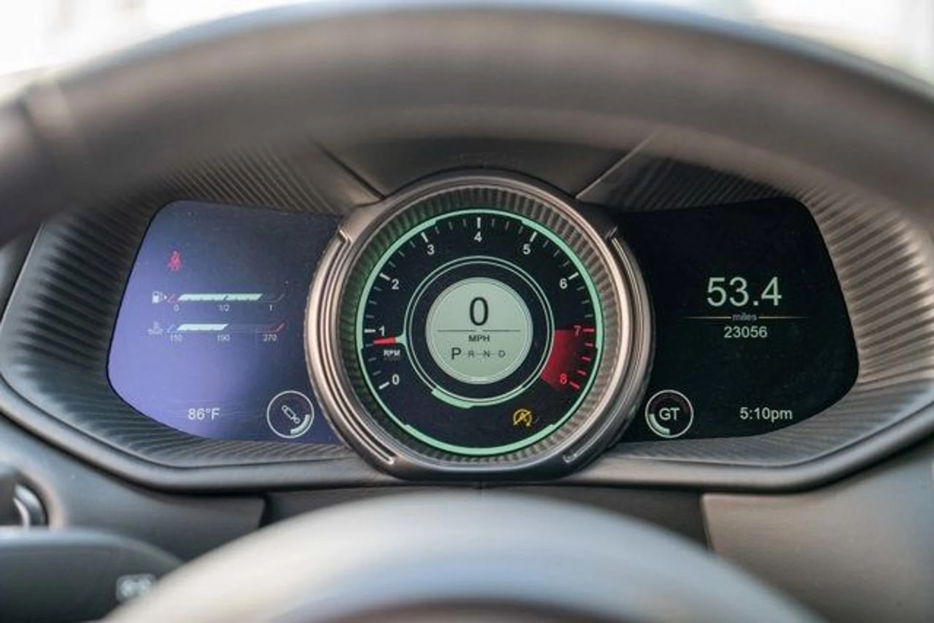 mph005_2160635668_6_11794d9a43