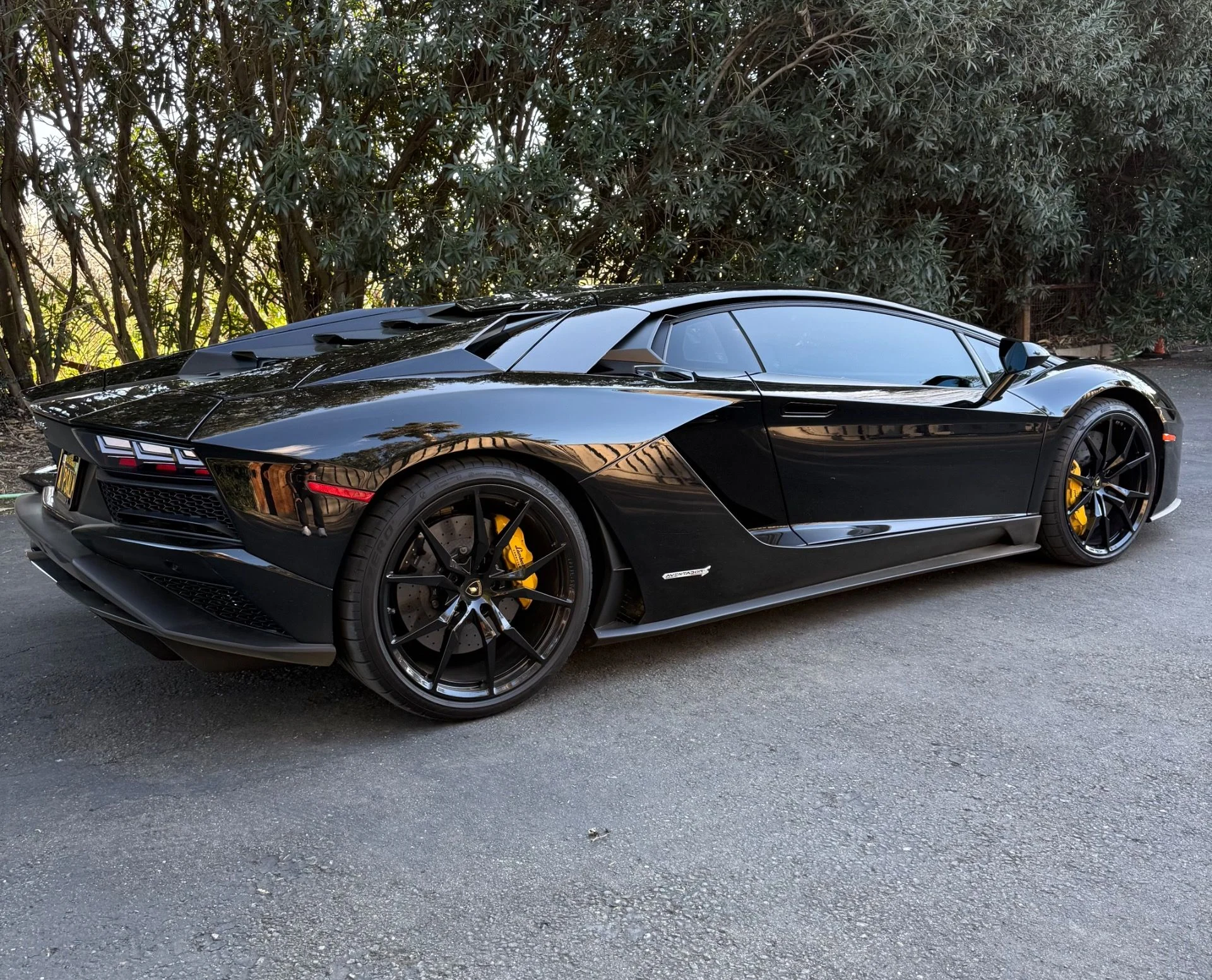 mph005_216071521_Used_2017_Lamborghini_Aventador_LP_740_4_S_1772653111_d0dac755c9