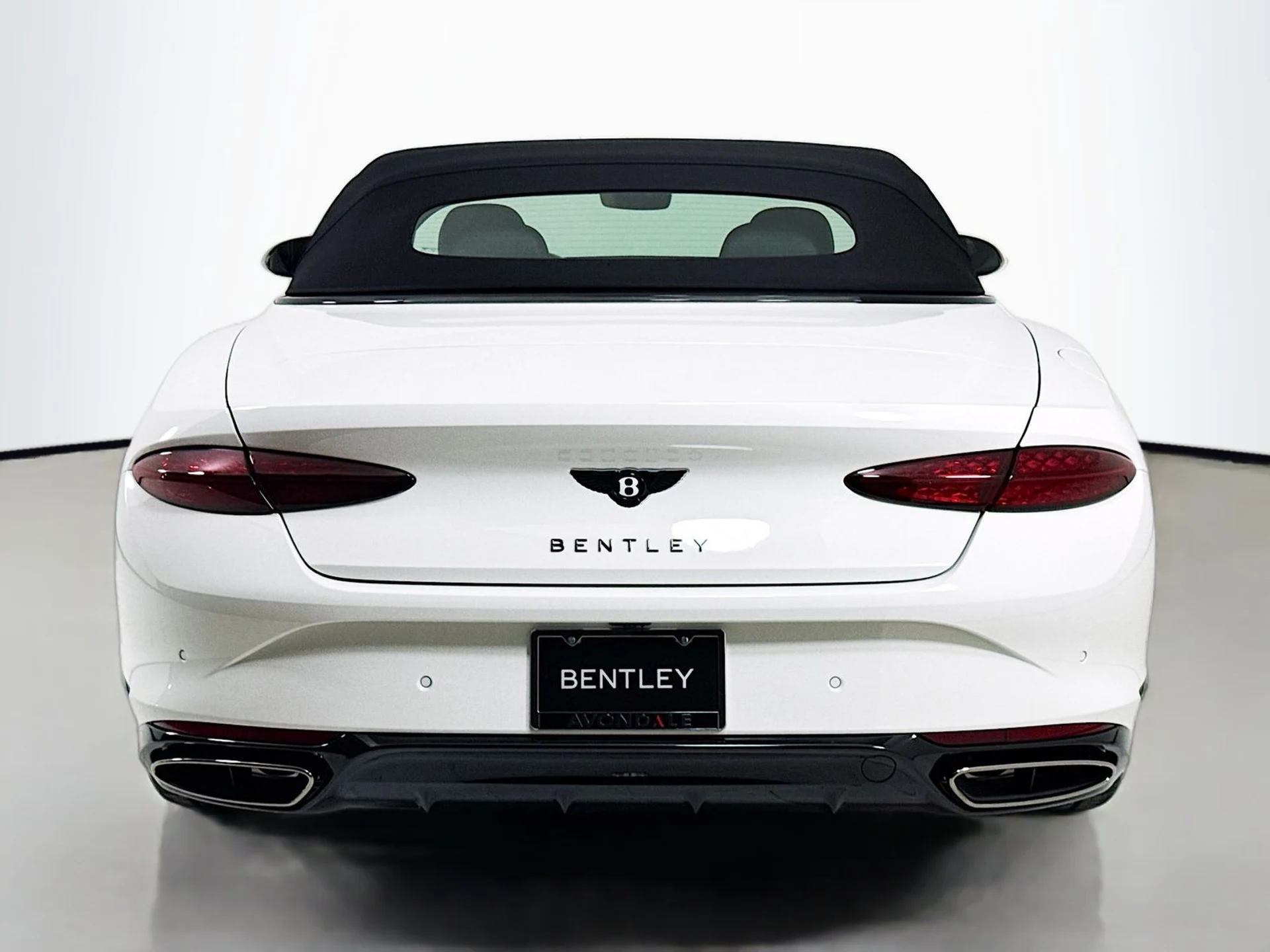 mph005_2160769701_f4bb5f4c0d9ede3f53cef2020ad87edfx_451141f911