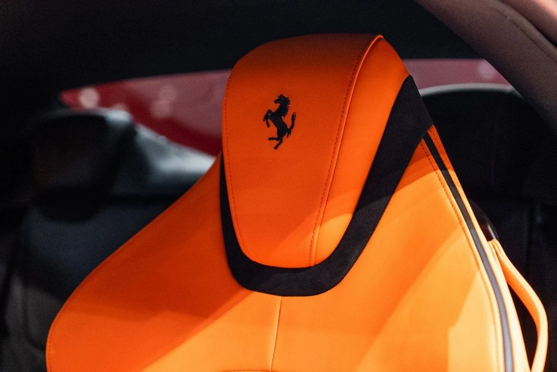 mph005_2160775827_40cb040ab2279b4d98e1ec7732dab51e_ad675e8b81