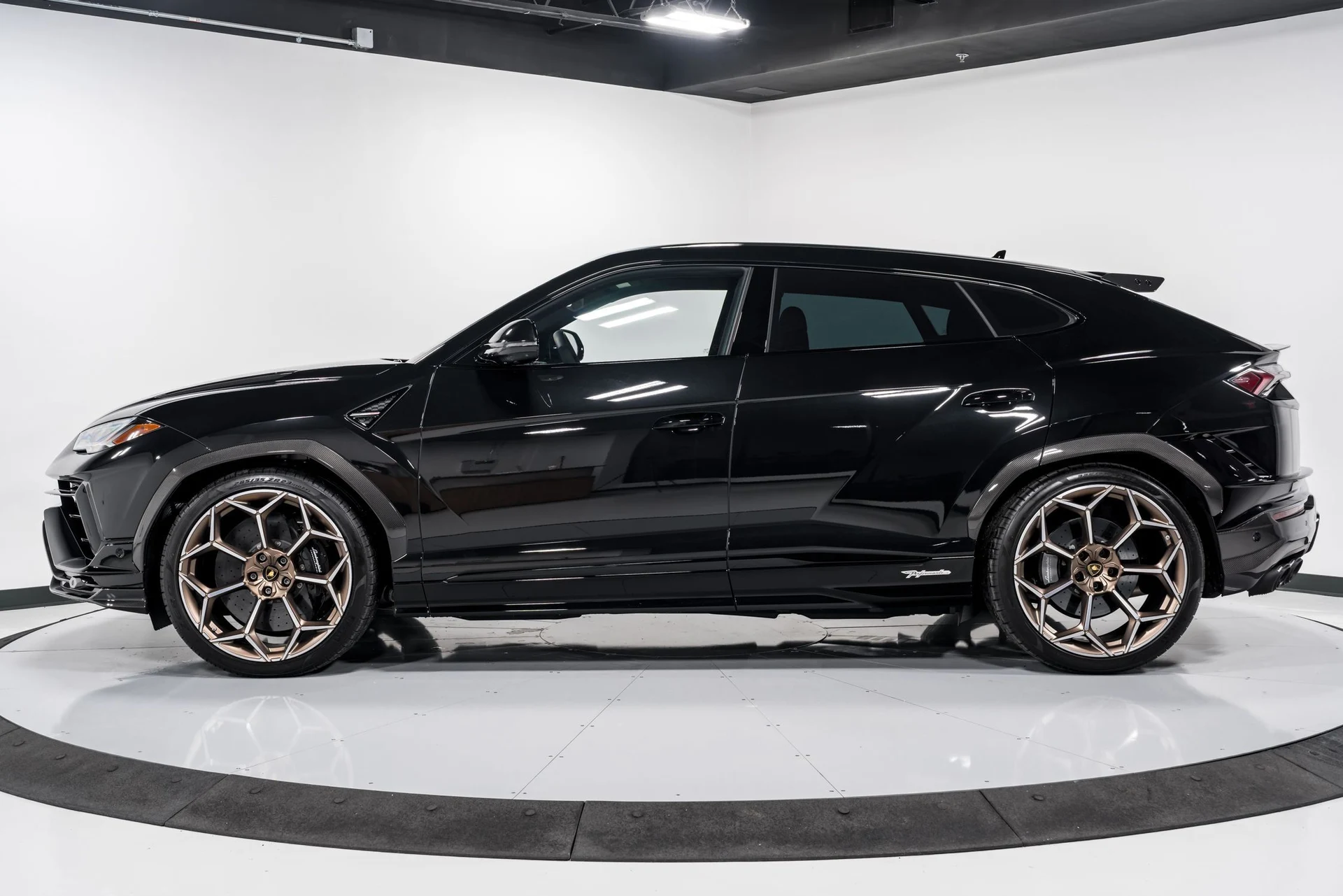 mph005_2161406789_f2efd0c90ba017c3b904278e680ba730x_189cbe212d