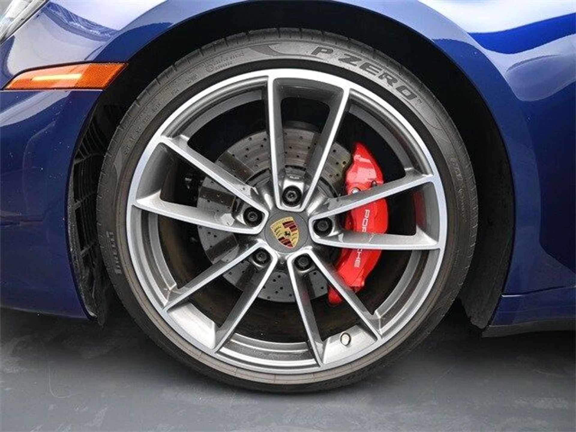 mph005_2161645385_1ce30b114aba0da28f574461ddac8f14x_c9ed50c9df