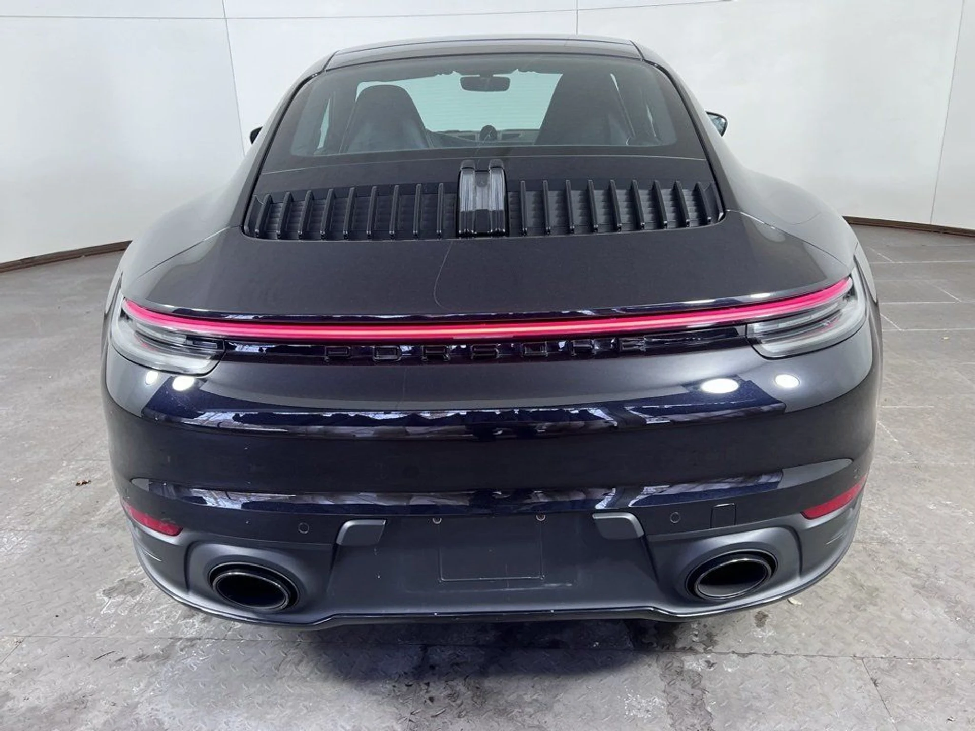 mph005_2161817830_1cfcf62303ff54c32d919335763ce592_ebce262df1