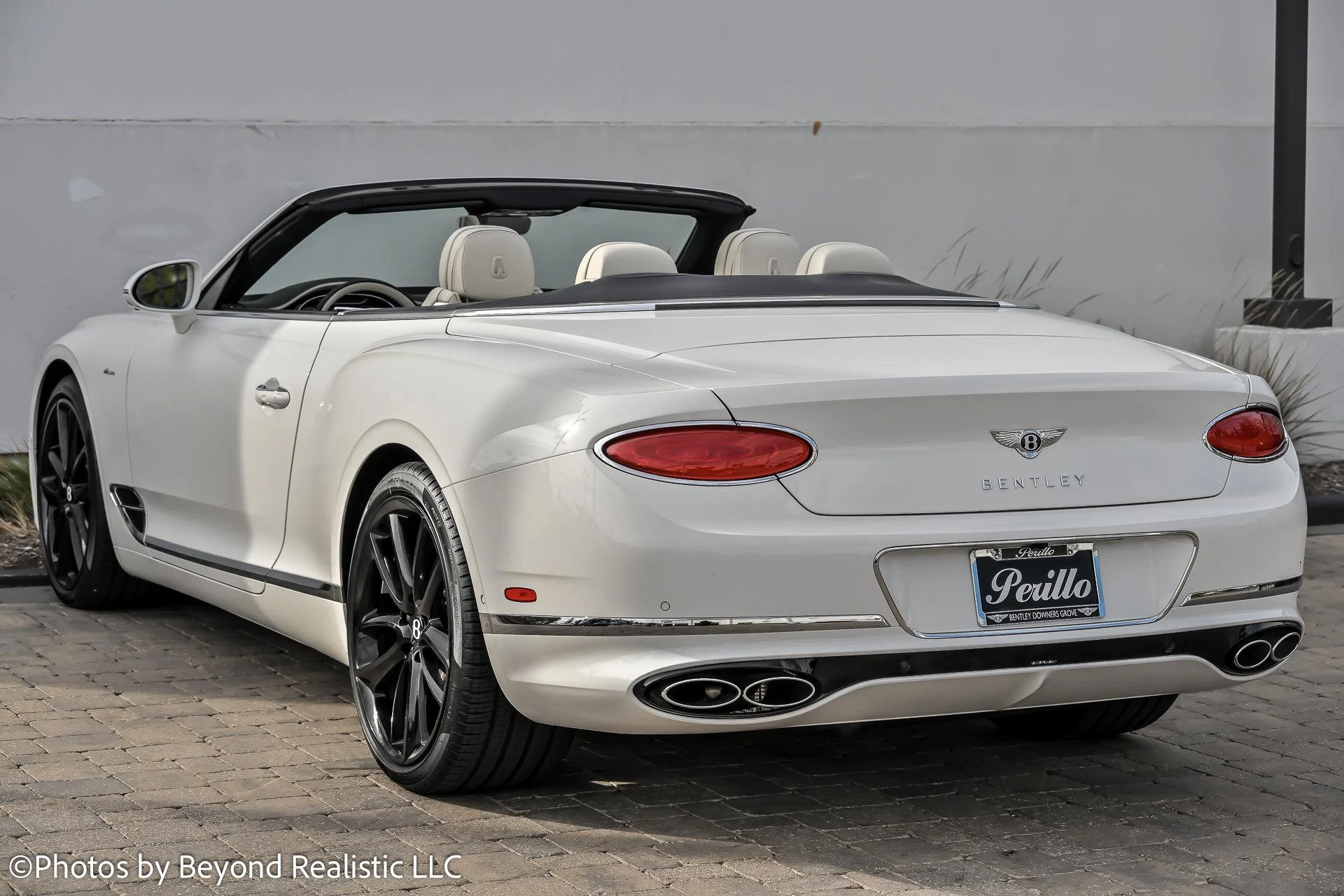 mph005_2162214732_Used_2024_Bentley_Continental_GT_Azure_Convertible_1761810963_dd28741442