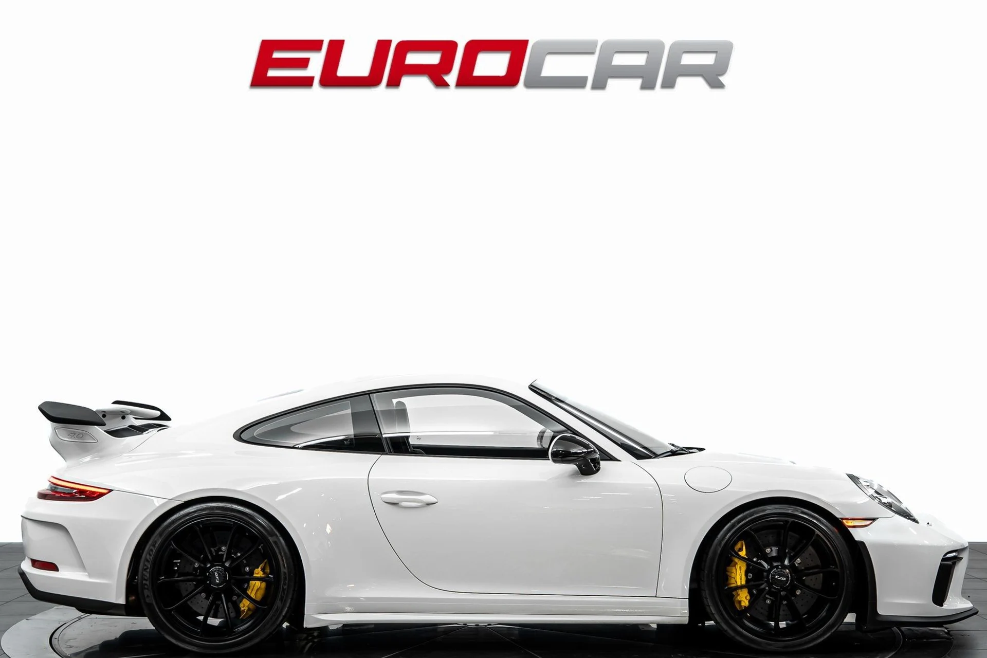 mph005_2162326062_image_6_9546958023