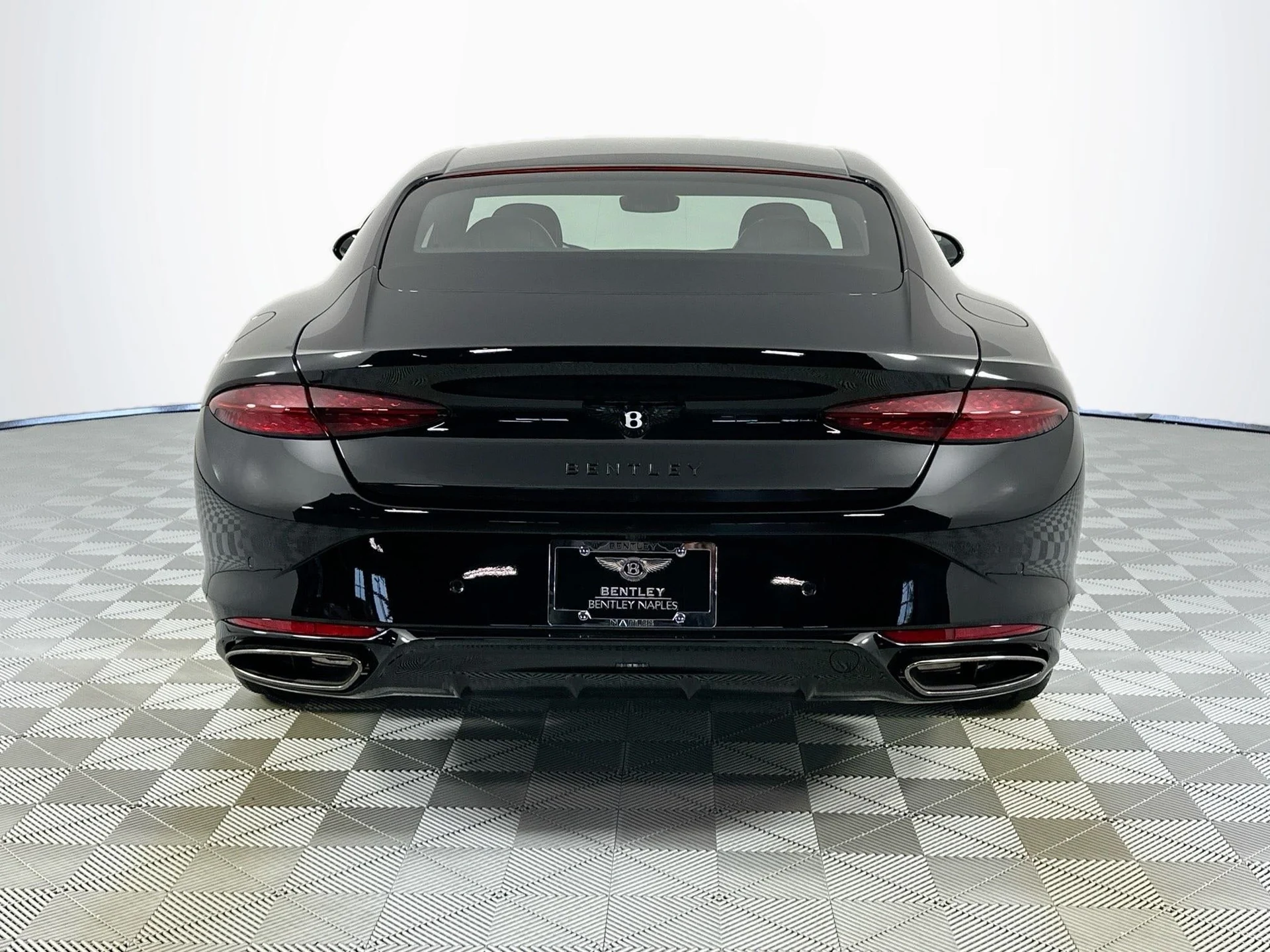 mph005_2162470907_6_ff5a479a90