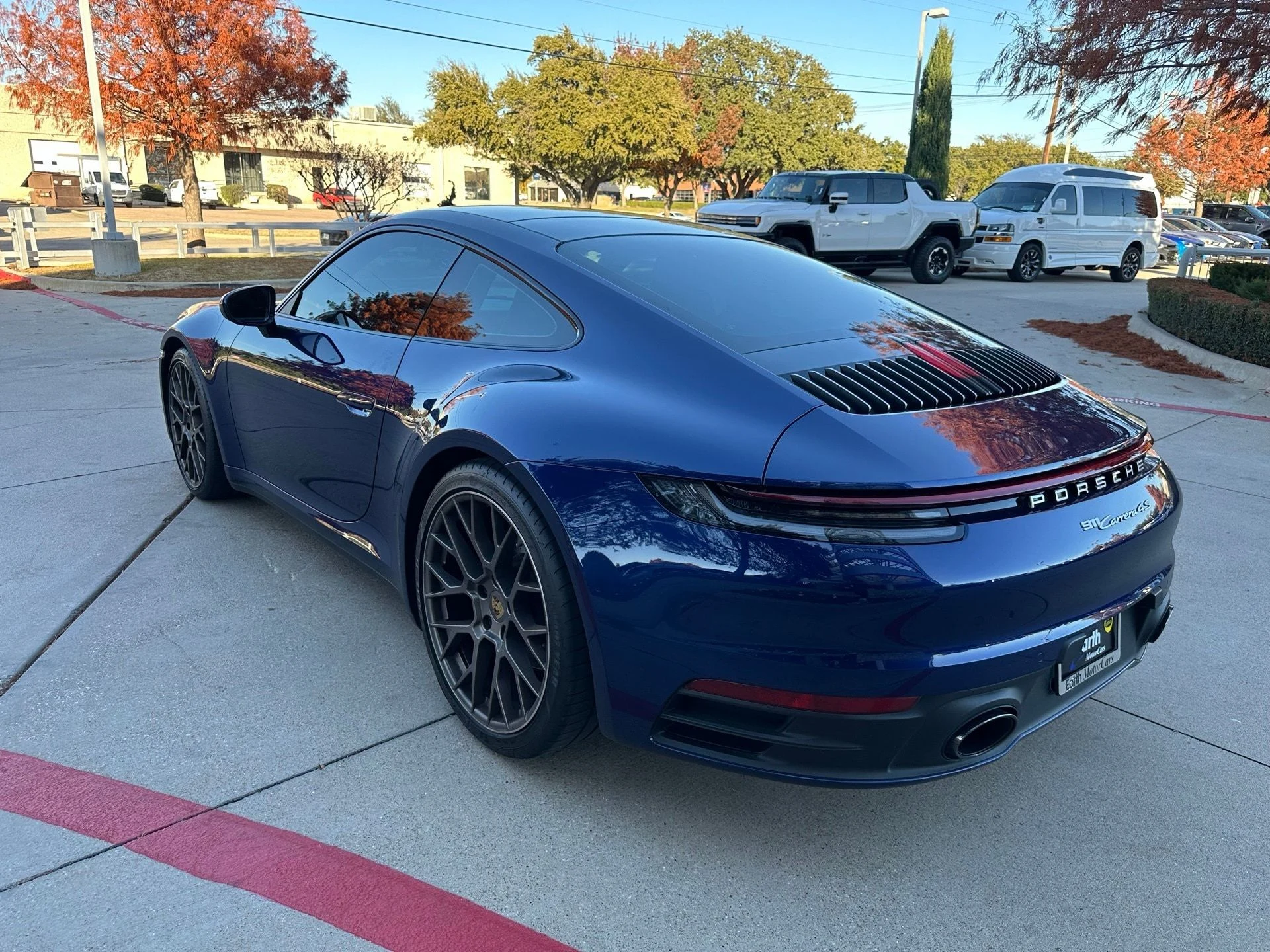 mph005_2162598397_fc37a1c64b377358b67f83ed041e8b46x_c6a0f70aff