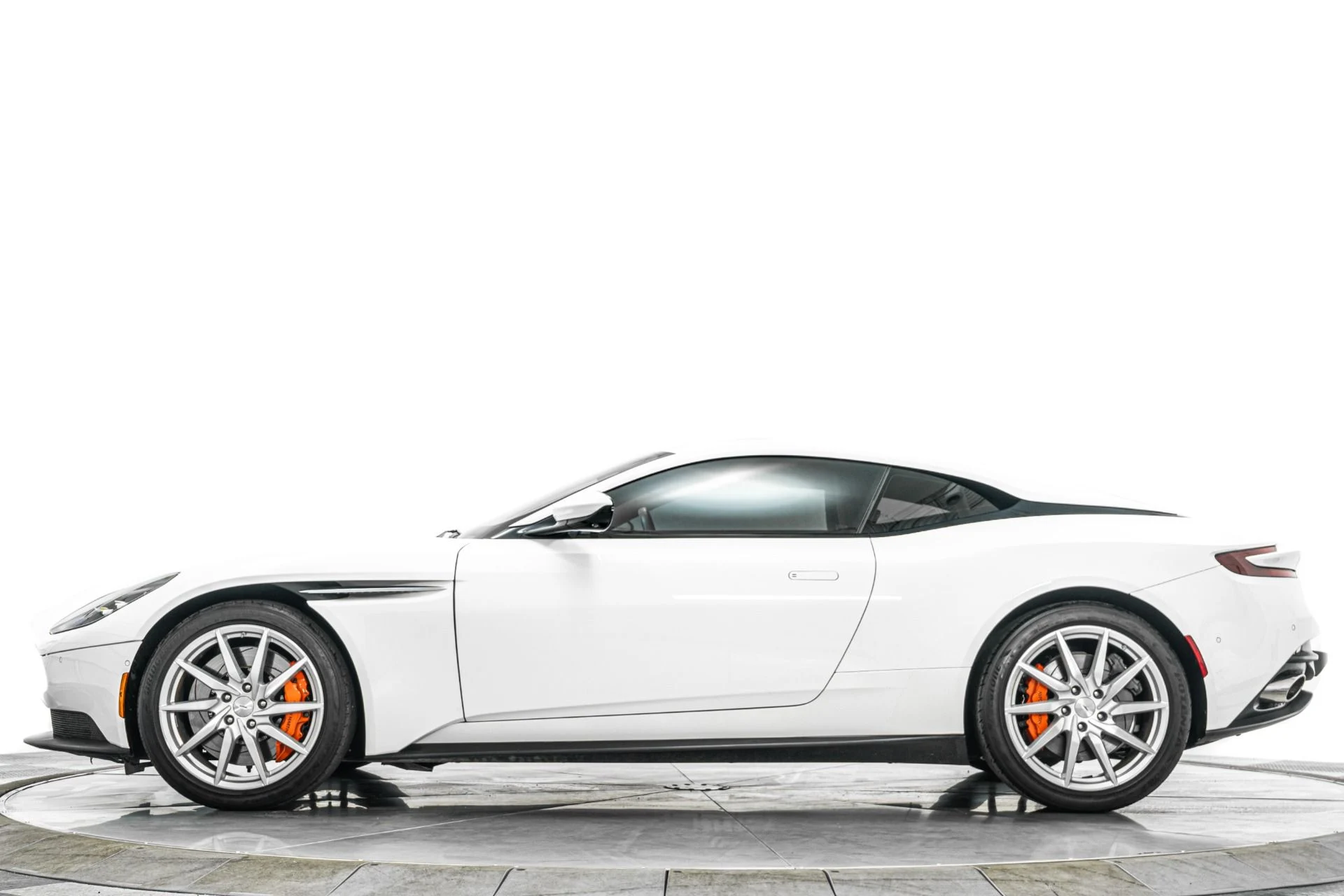 mph005_2163185145_Used_2018_Aston_Martin_DB_11_V8_Very_Low_Miles_Comfort_Pack_Bright_Finish_Pack_1779207393_1b3f53968b