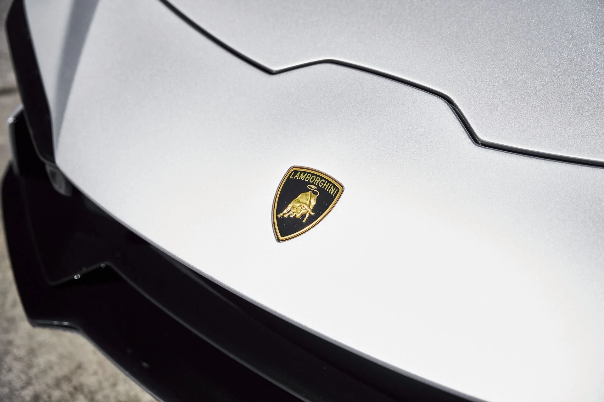 mph005_2163437150_Used_2023_Lamborghini_Huracan_Tecnica_Base_1773532094_f5fa69ff92