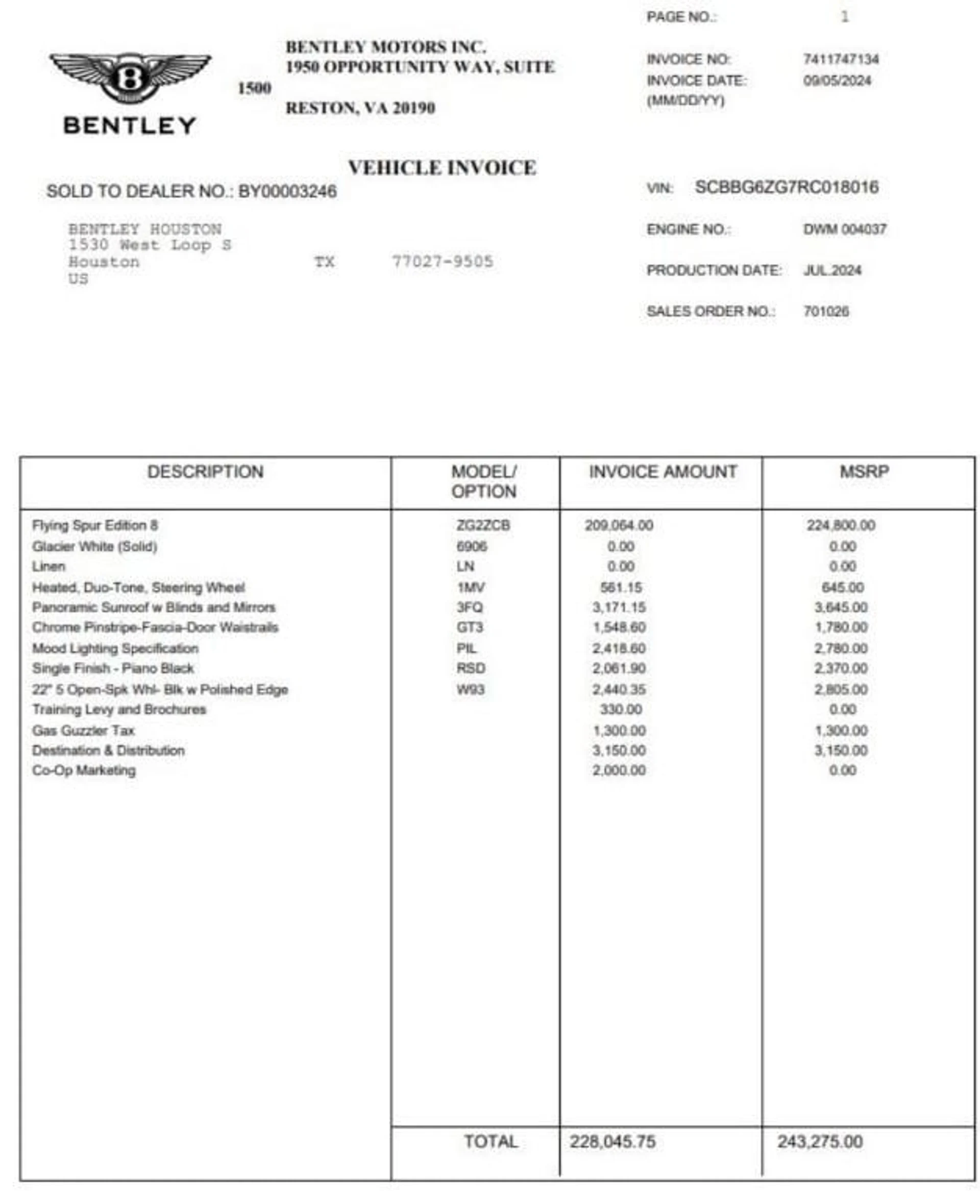 mph005_2163487409_bd4087655bebebf561398882e8985263x_f4bc63f04a