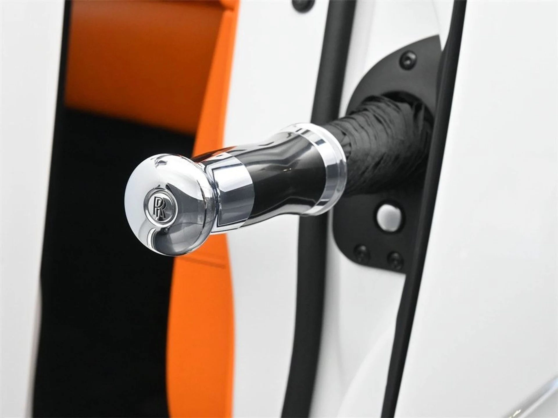 mph005_2165529570_eb6a8f29b78b71171e9640d5a631cde7x_72c3d357ae