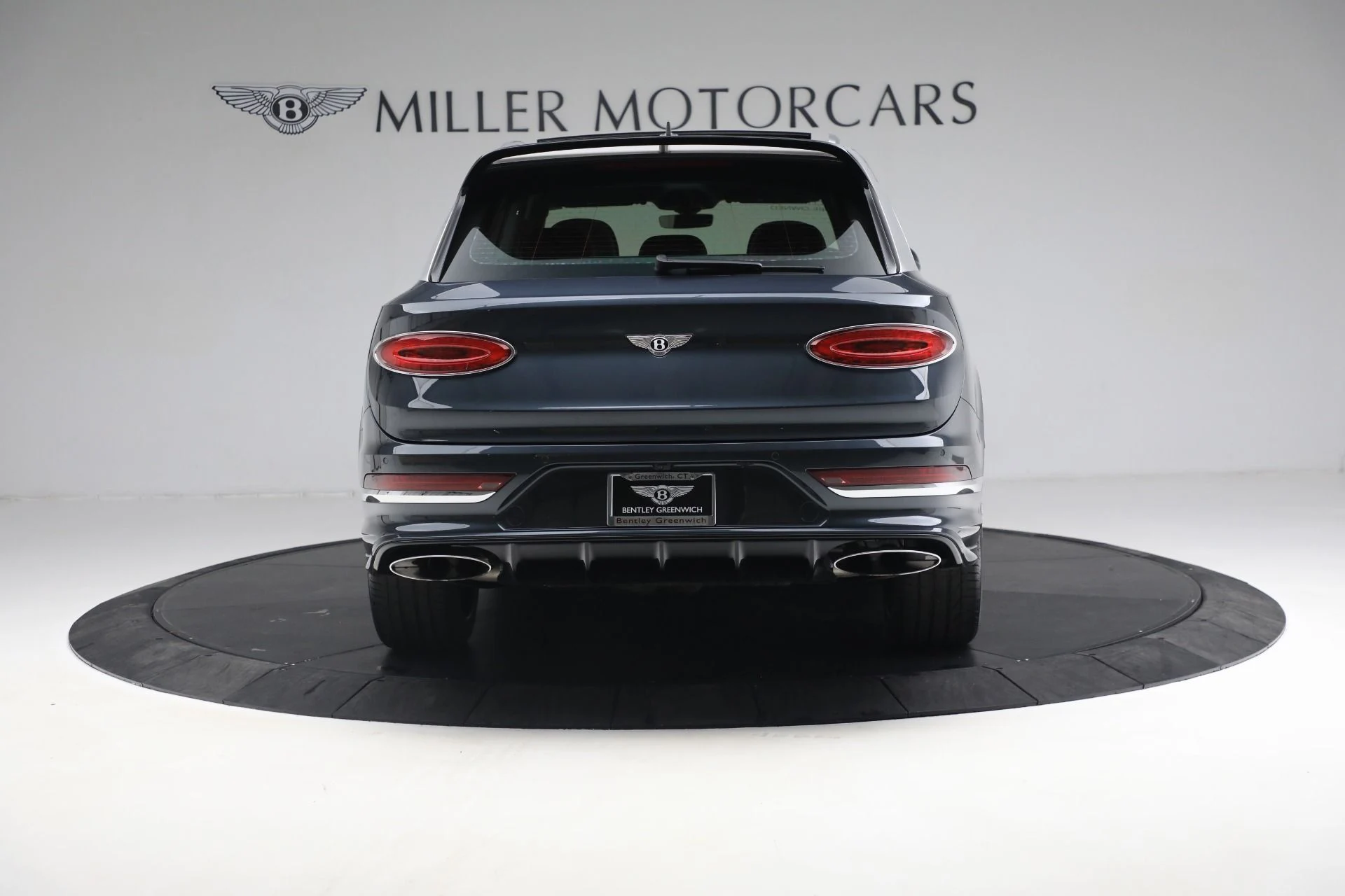 mph005_2165608944_Used_2021_Bentley_Bentayga_Speed_1699298387_417258dab3