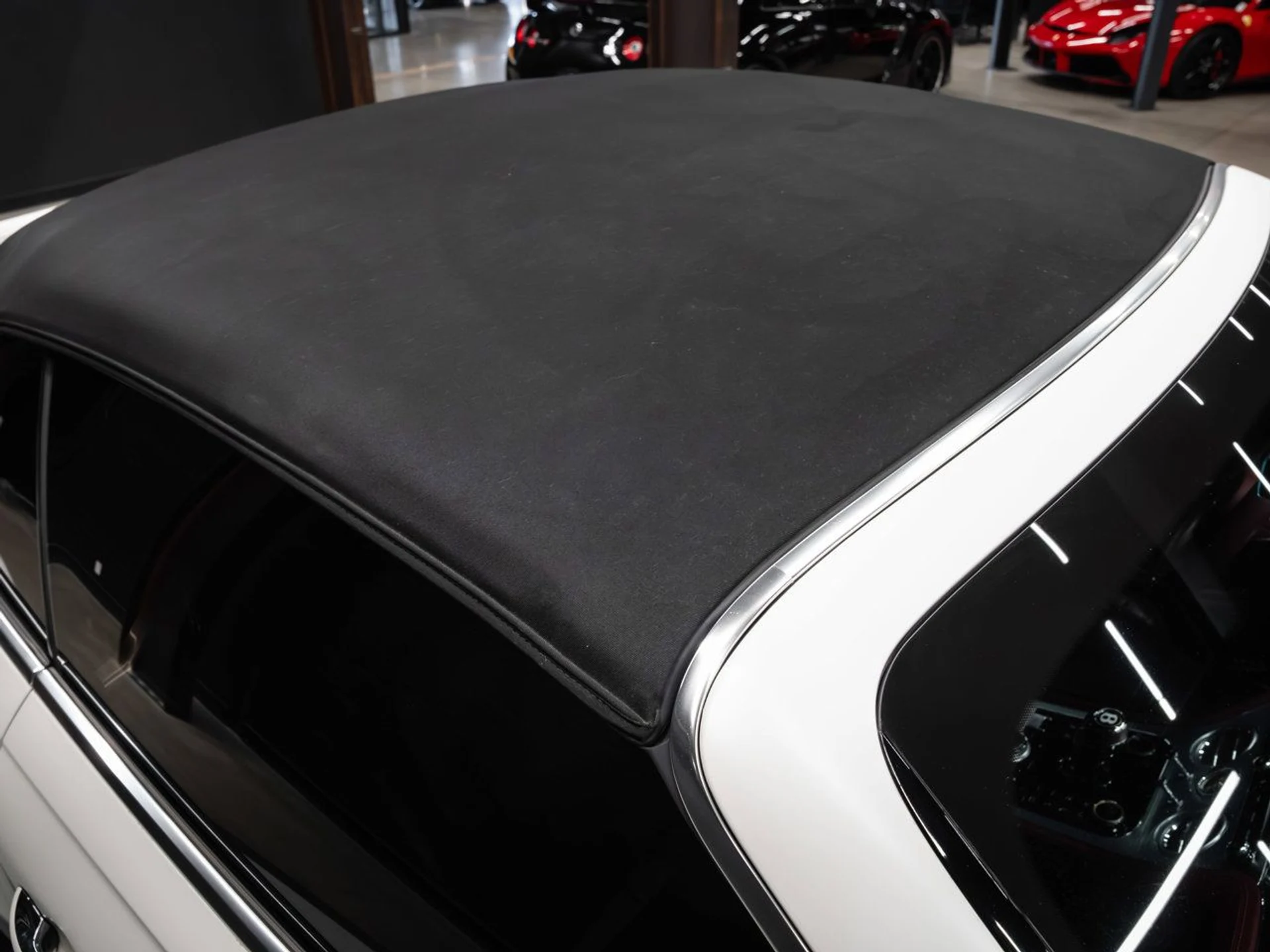 mph005_2166072529_bentley_continental_2020_90bf55cbc4