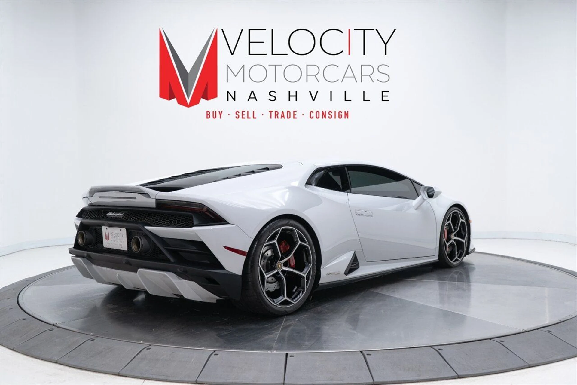 mph005_2166285573_25b4035ec1_1280_aff9dea7b7