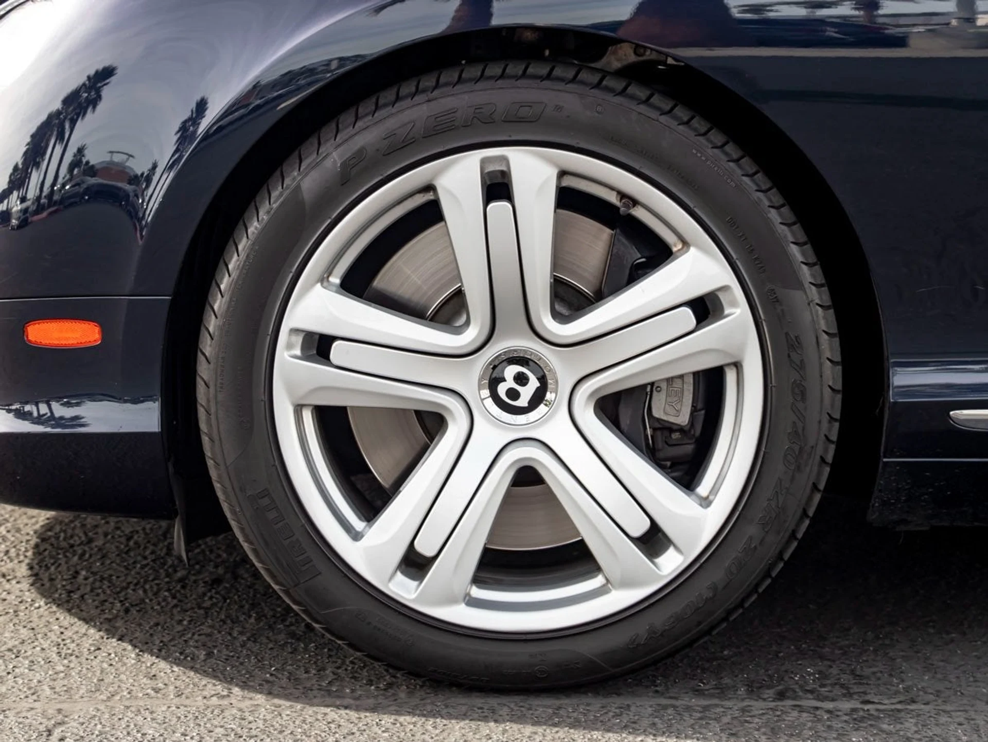 mph005_2167165695_6_a0a624b5bc