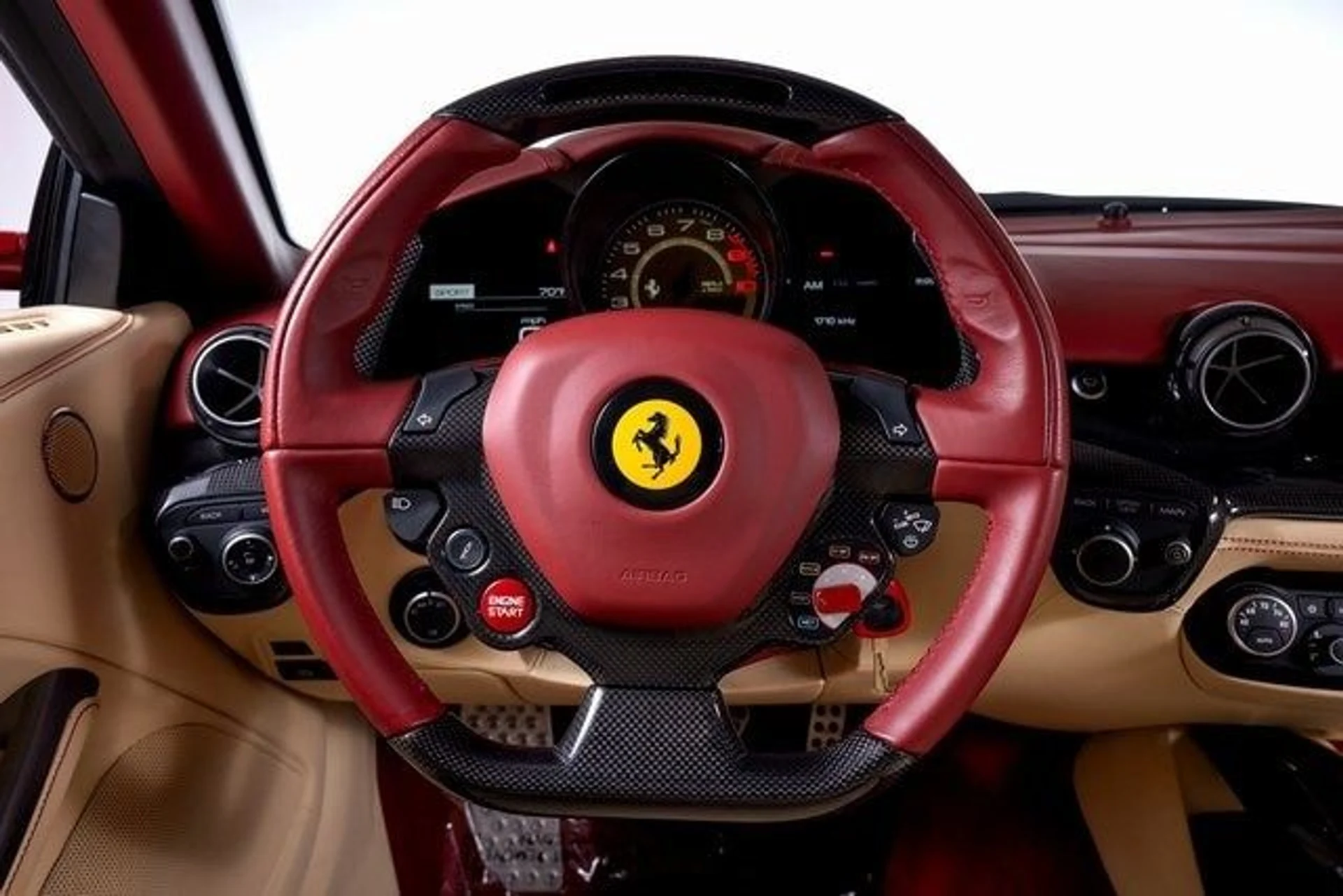 mph005_2167525464_e823c05b5cc8e72bd6cb5fd01a6b5bdfx_bf6282fe79