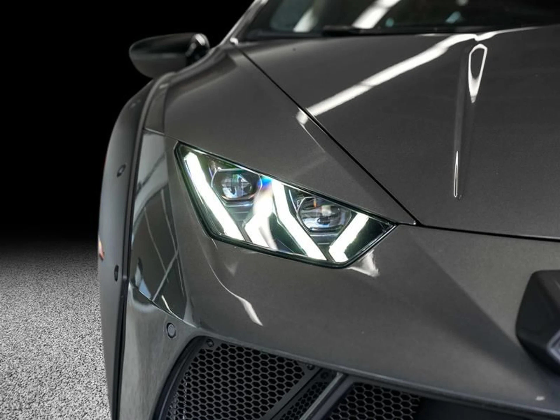 mph005_2167565973_tjyrjxeh_e46e893baf